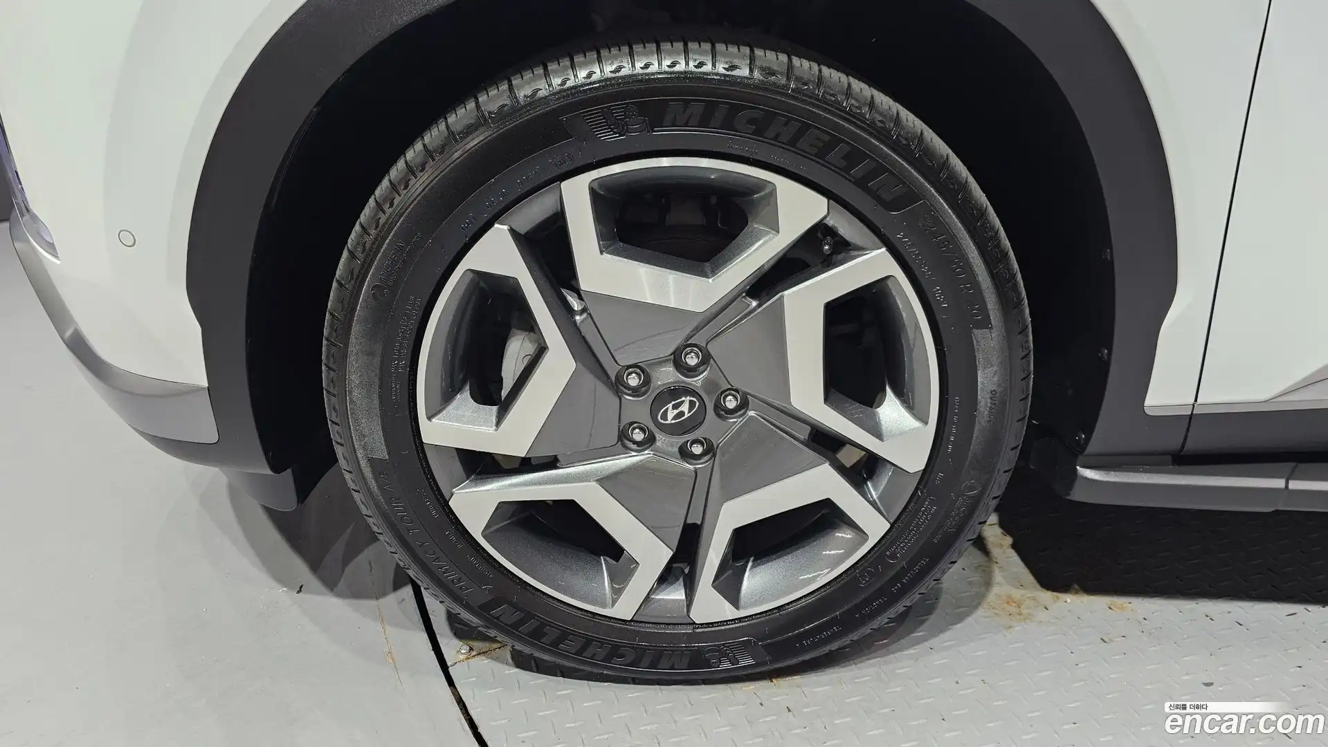 Palisade Hyundai 2024.1-OUTER-005