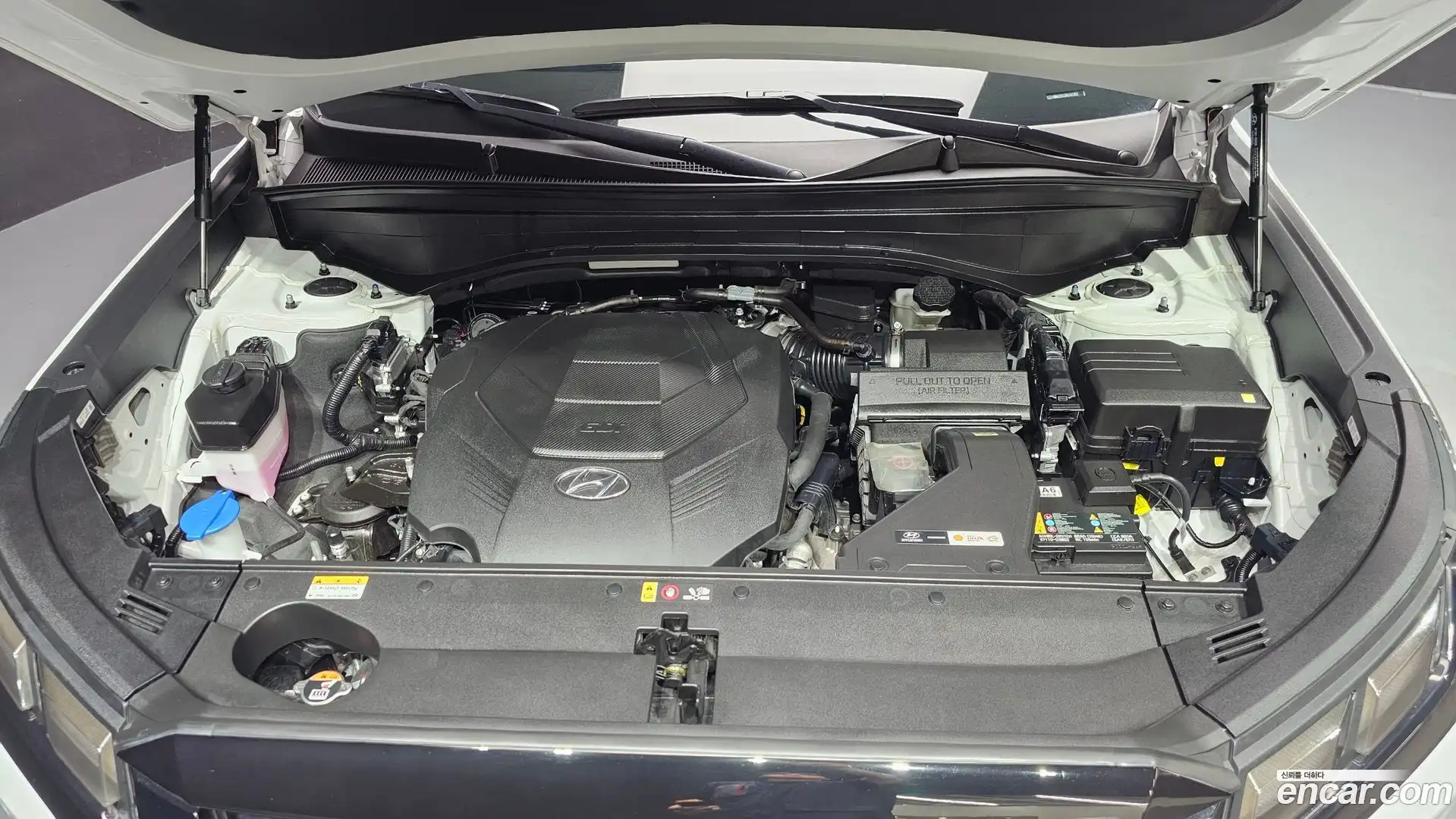 Palisade Hyundai 2024.1-OUTER-006