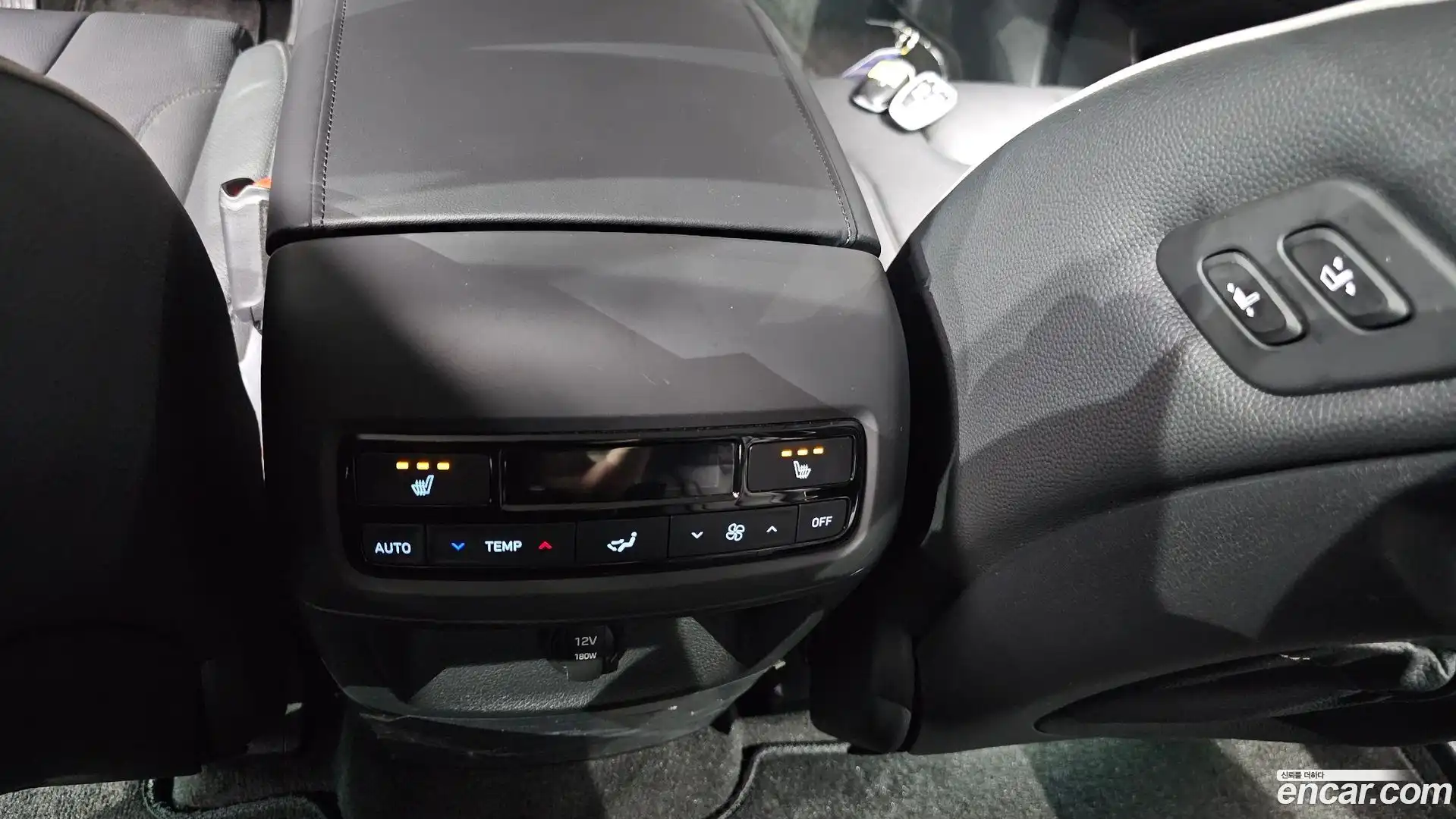 Palisade Hyundai 2024.1-OPTION-022