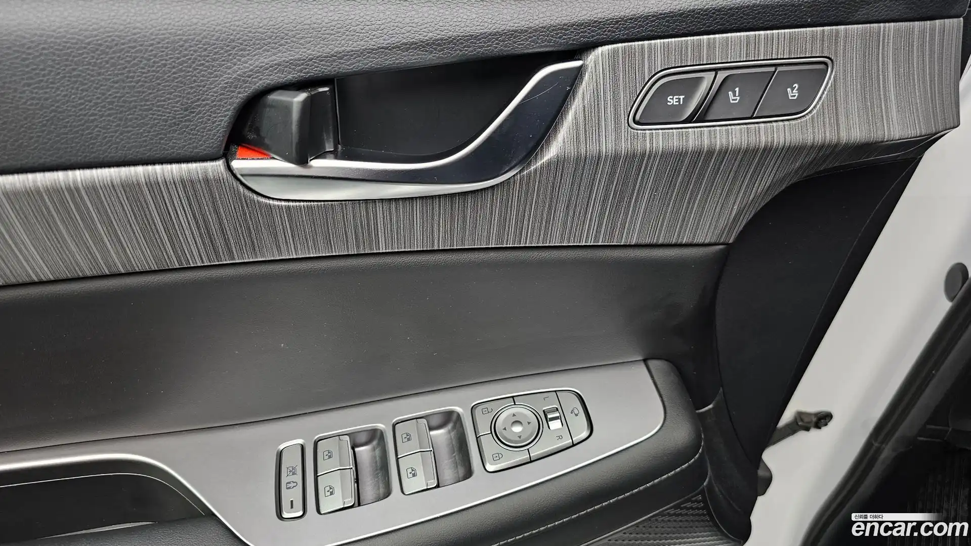 Palisade Hyundai 2024.1-OPTION-023