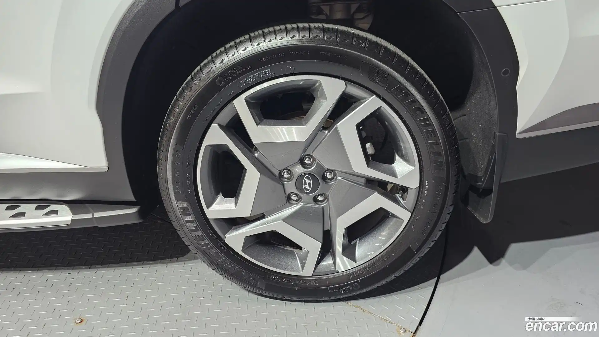 Palisade Hyundai 2024.1-OUTER-031