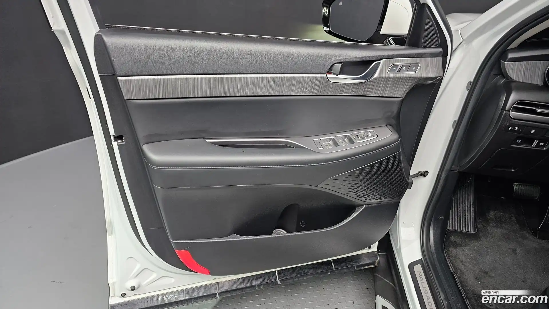 Palisade Hyundai 2024.1-INNER-034