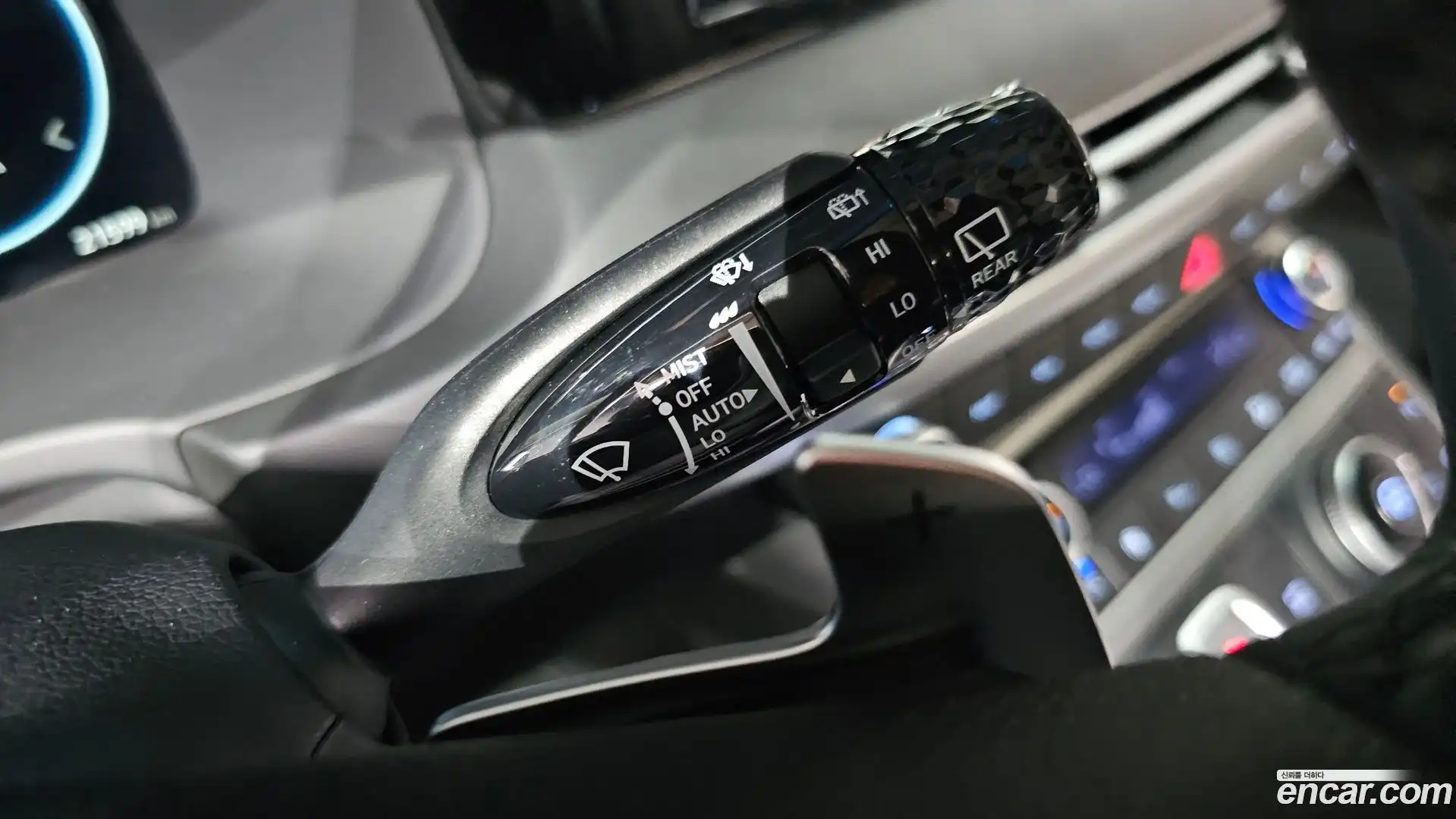Palisade Hyundai 2024.1-OPTION-040