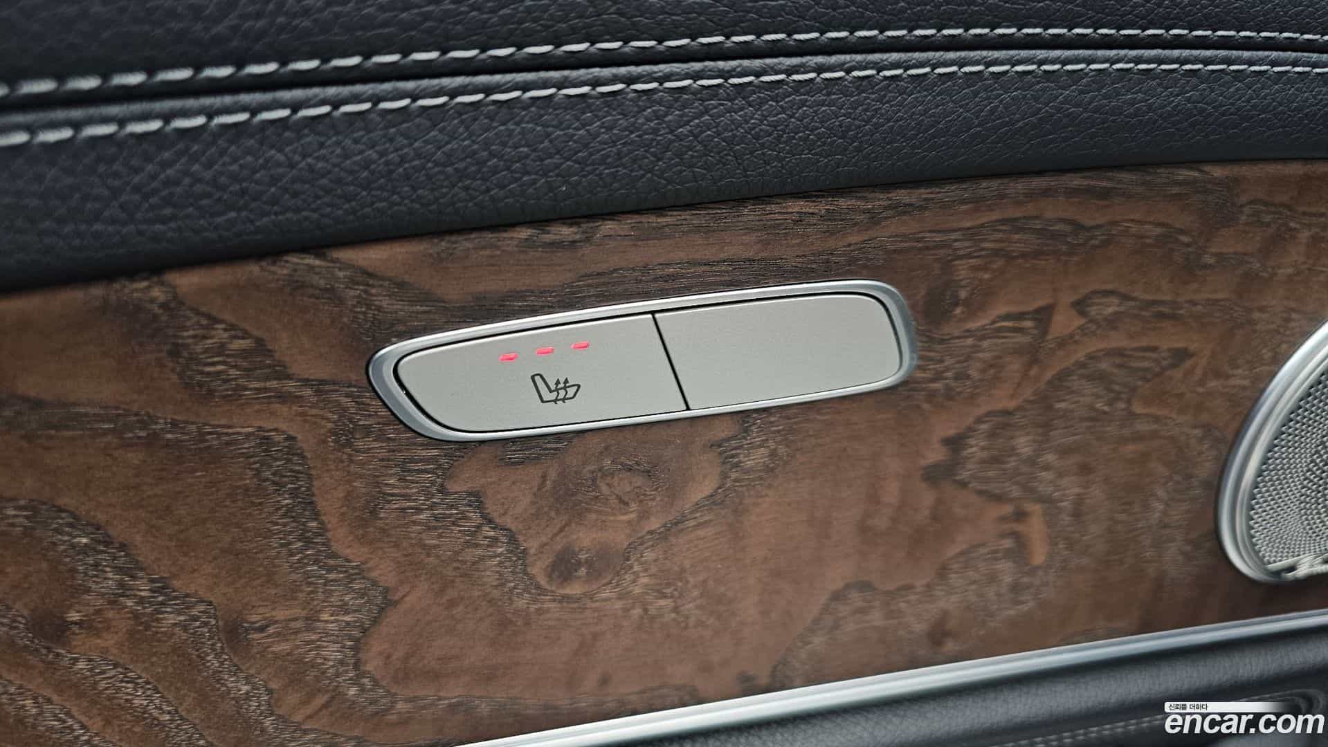 E-Class Mercedes-Benz 2016.7-OPTION-022