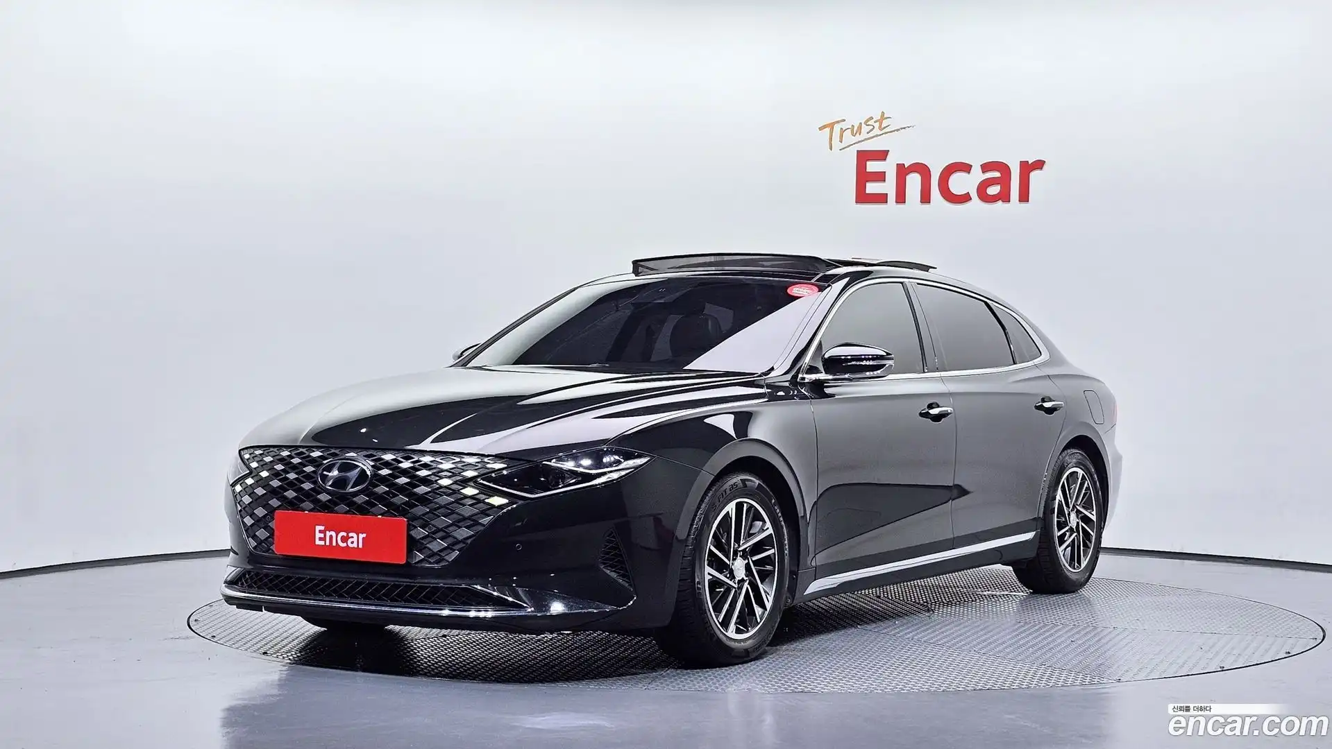 Grandeur Hyundai 2020.0-OUTER-001