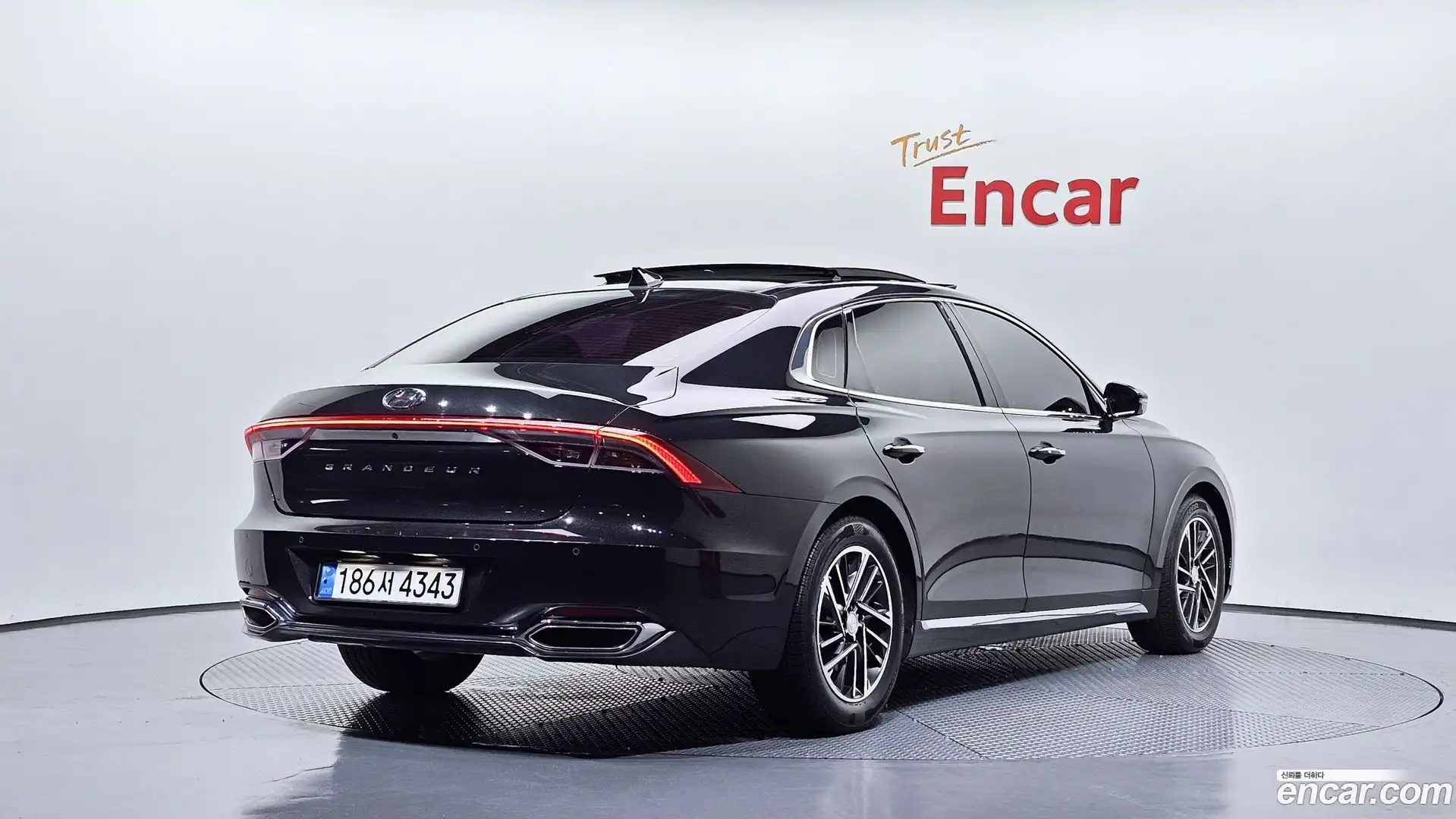 Grandeur Hyundai 2020.0-OUTER-002