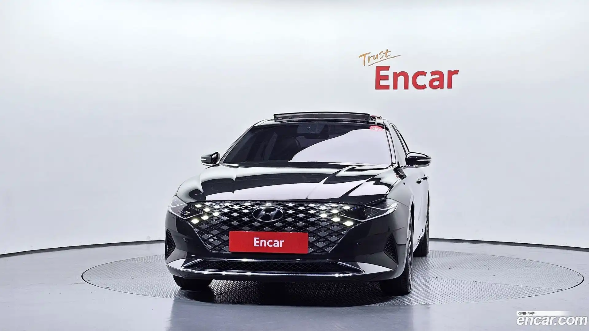 Grandeur Hyundai 2020.0-OUTER-003