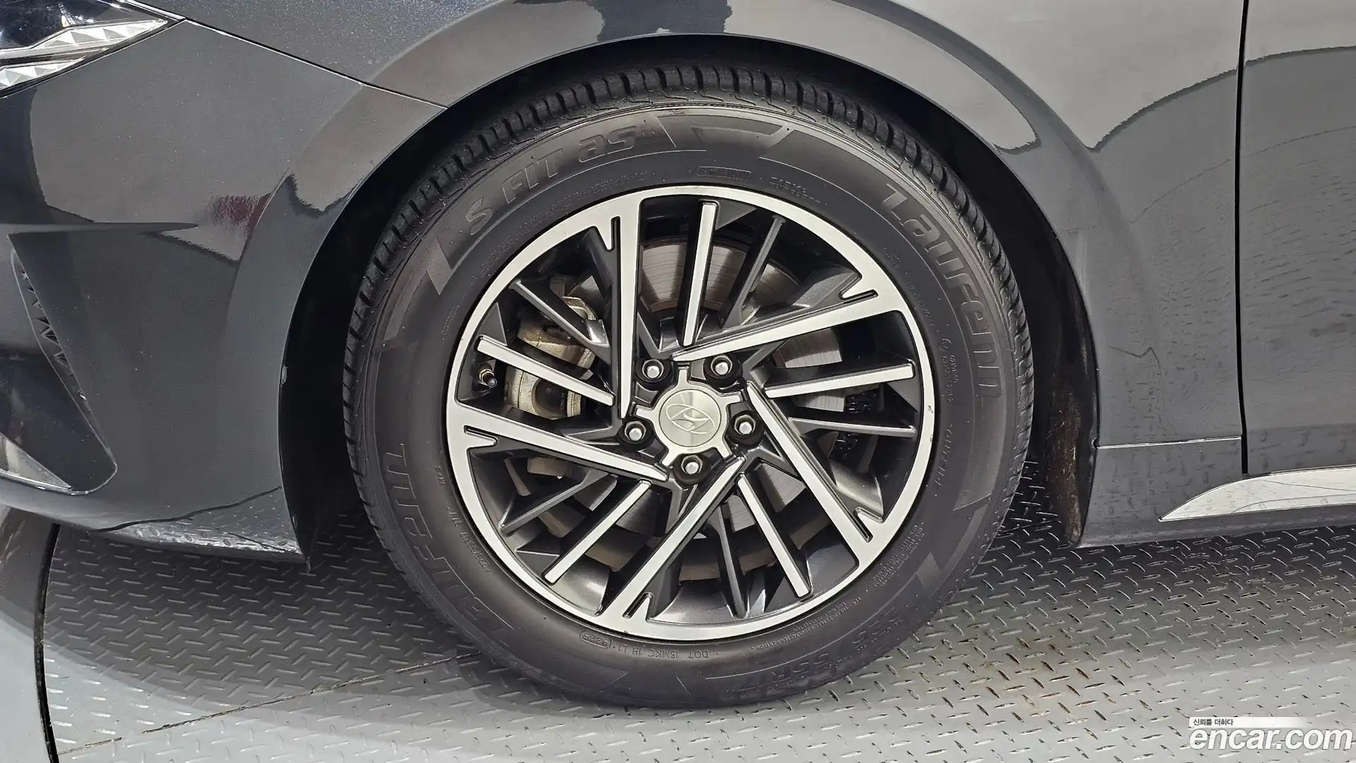 Grandeur Hyundai 2020.0-OUTER-005