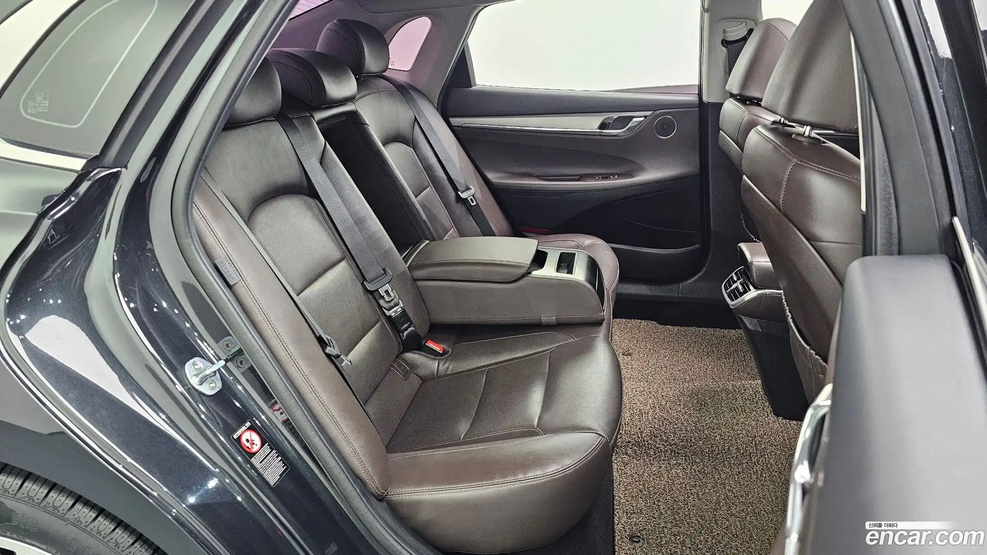 Grandeur Hyundai 2020.0-OPTION-015