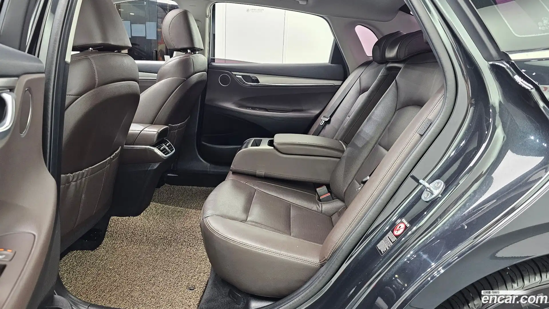 Grandeur Hyundai 2020.0-OPTION-016
