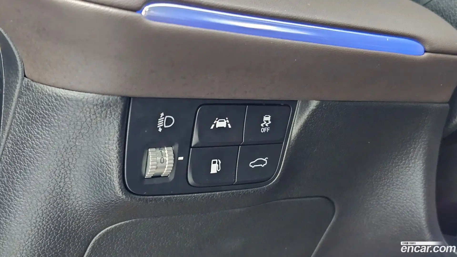 Grandeur Hyundai 2020.0-OPTION-020
