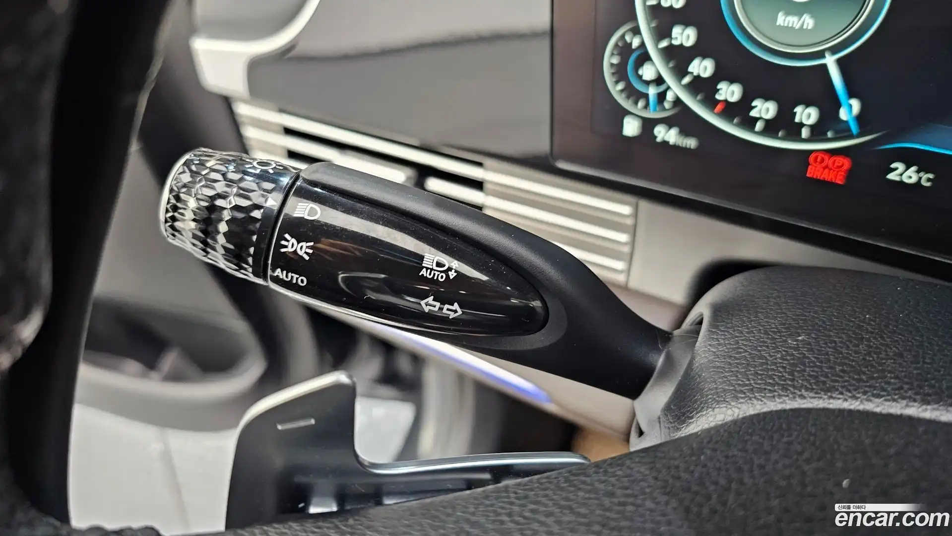 Grandeur Hyundai 2020.0-OPTION-022
