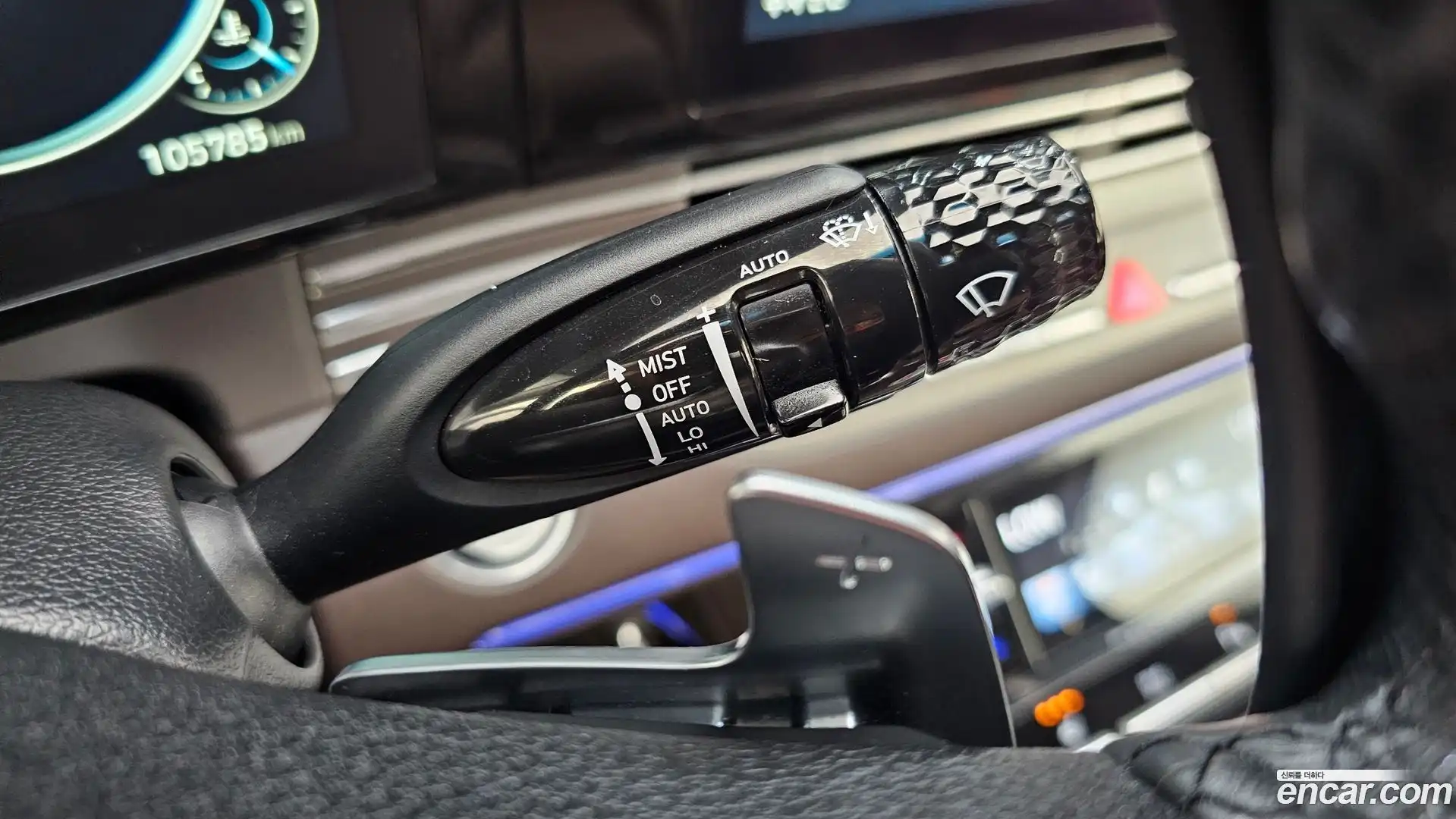 Grandeur Hyundai 2020.0-OPTION-023