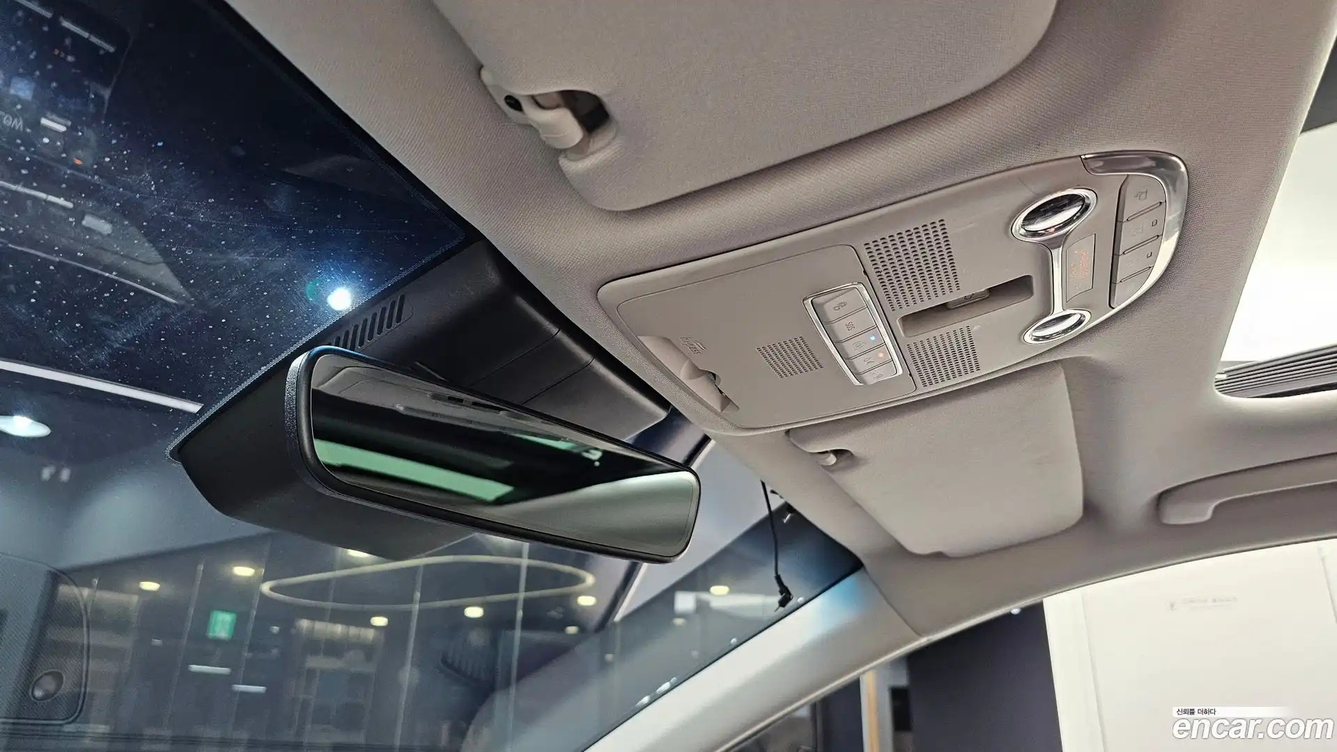 Grandeur Hyundai 2020.0-OPTION-024