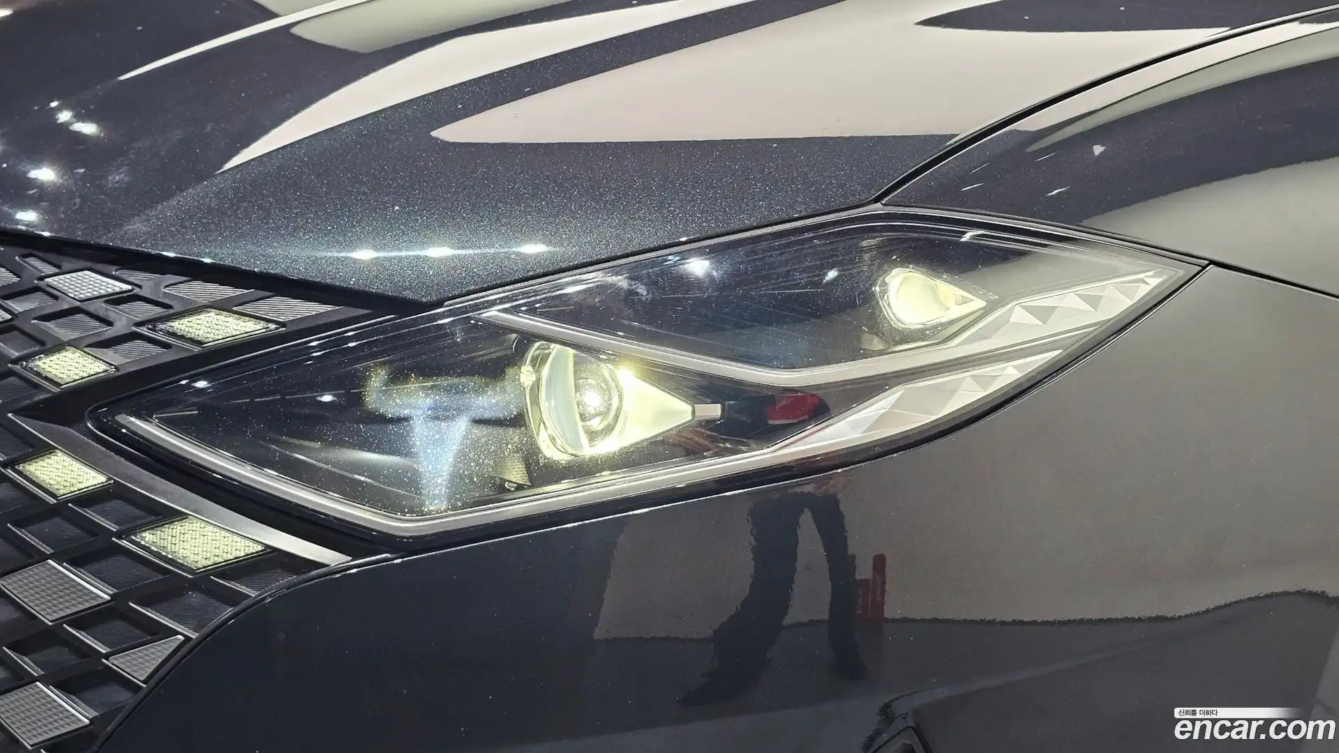Grandeur Hyundai 2020.0-OUTER-032