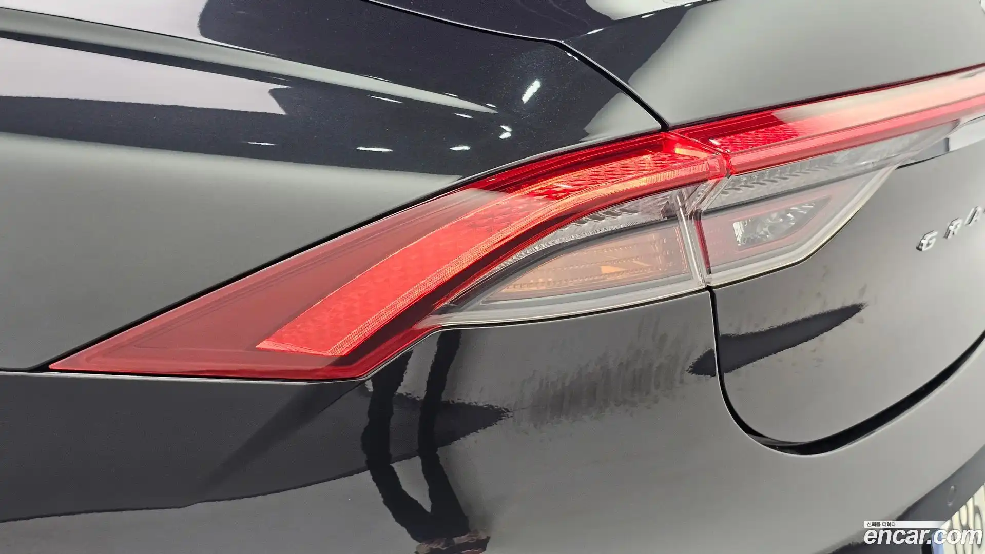 Grandeur Hyundai 2020.0-OUTER-033