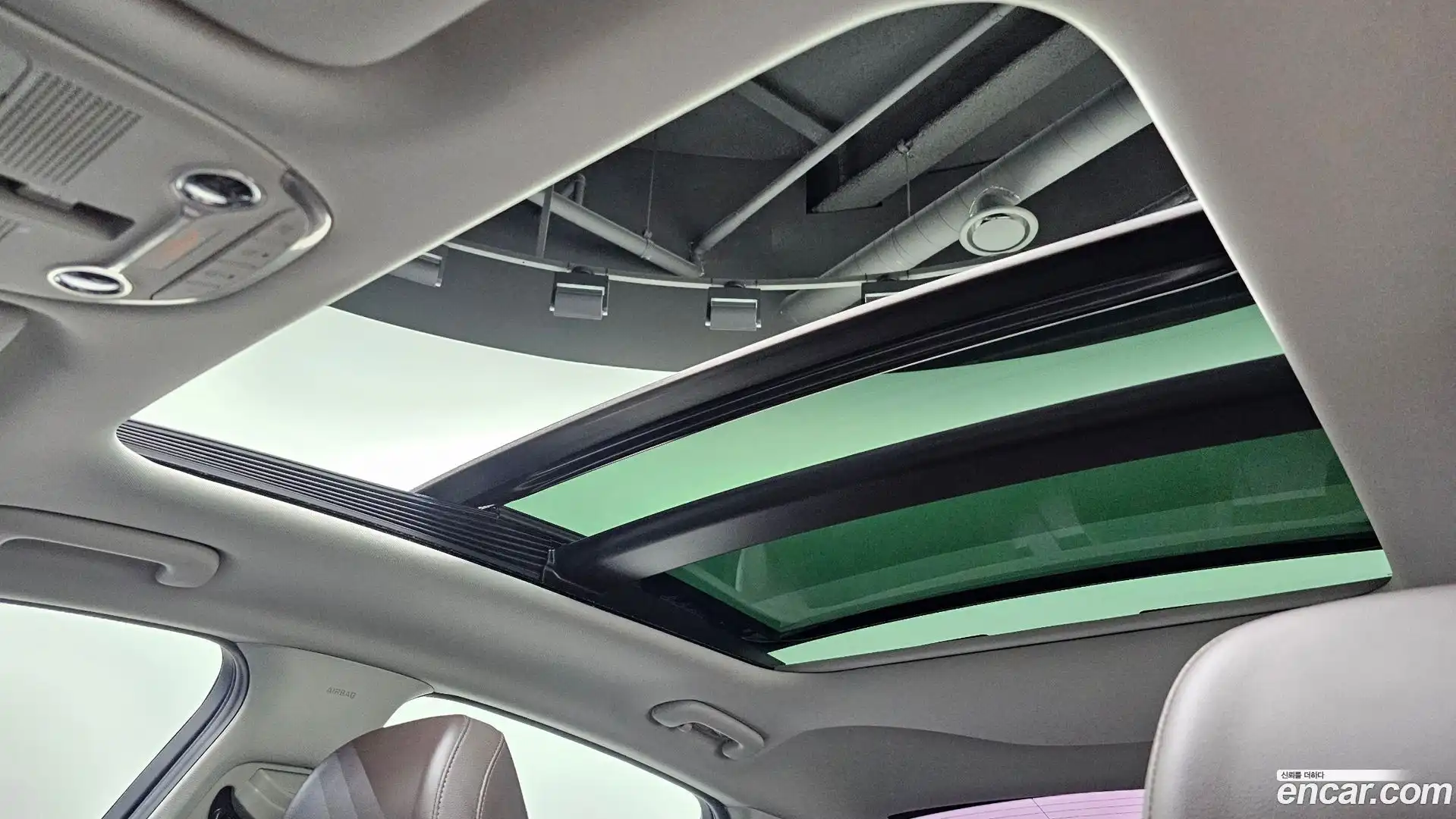 Grandeur Hyundai 2020.0-OPTION-041
