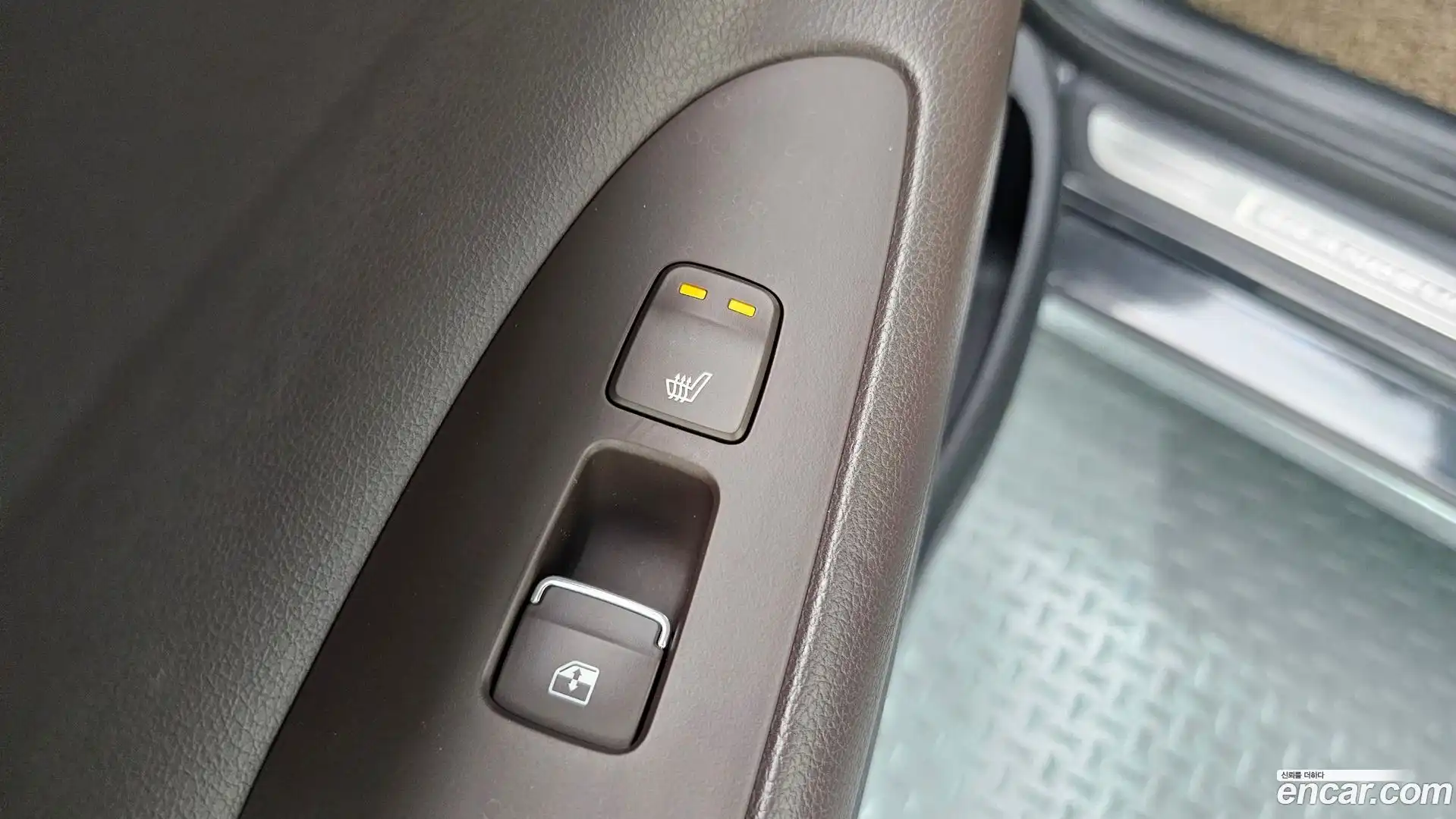 Grandeur Hyundai 2020.0-OPTION-042