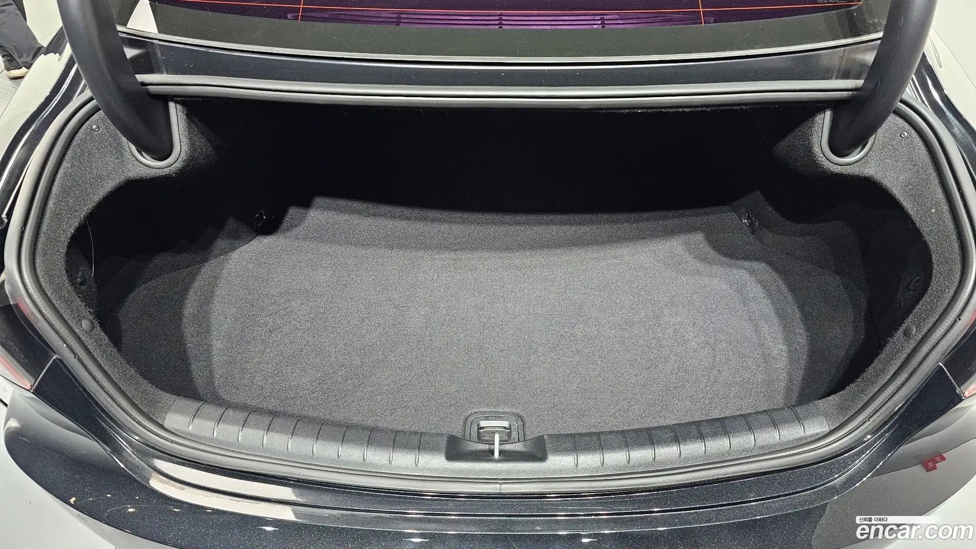Grandeur Hyundai 2020.0-OPTION-044