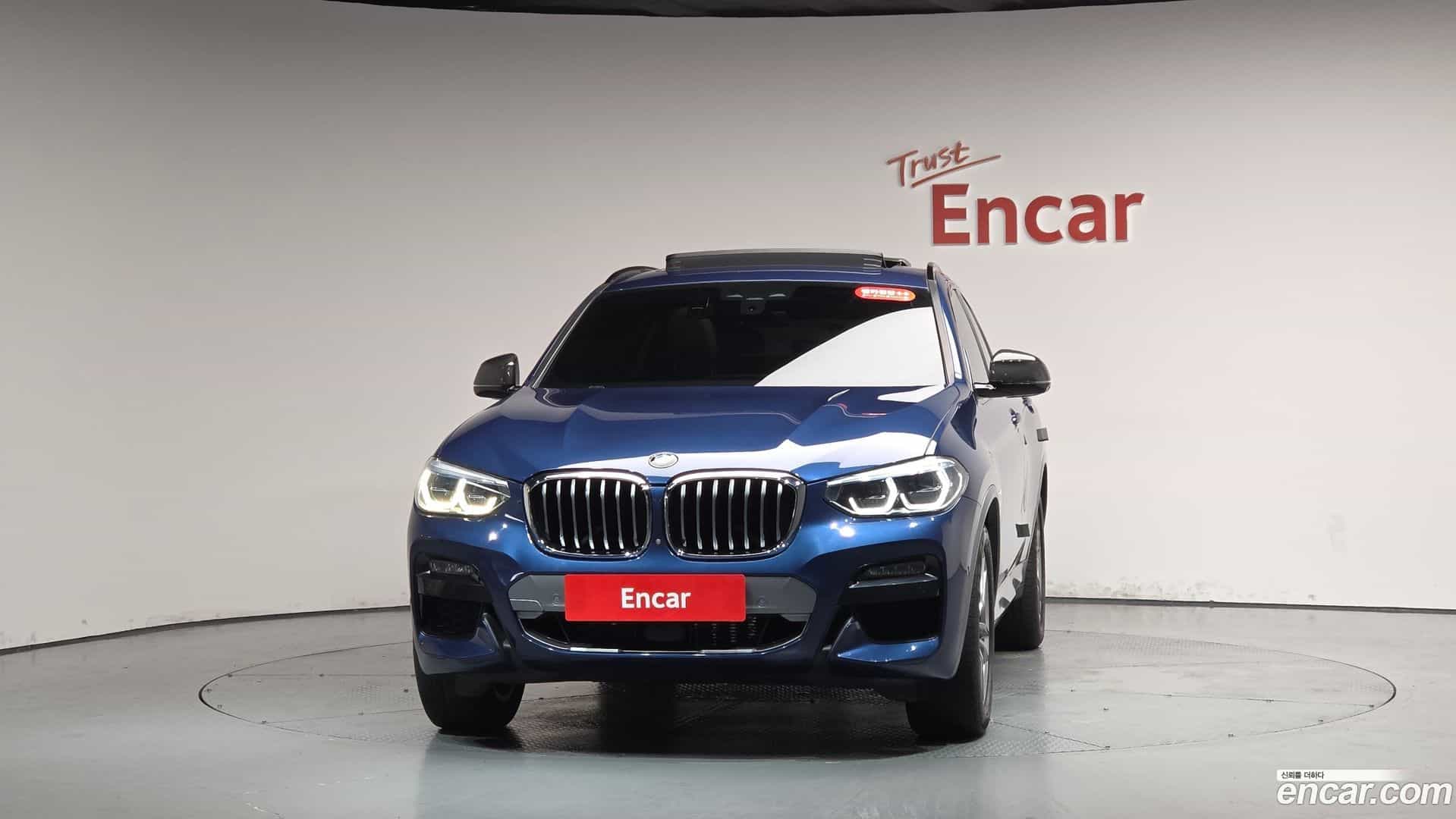 X4 BMW 2021.6-OUTER-003
