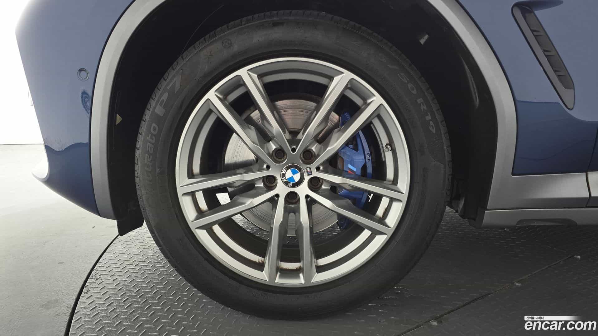 X4 BMW 2021.6-OUTER-005