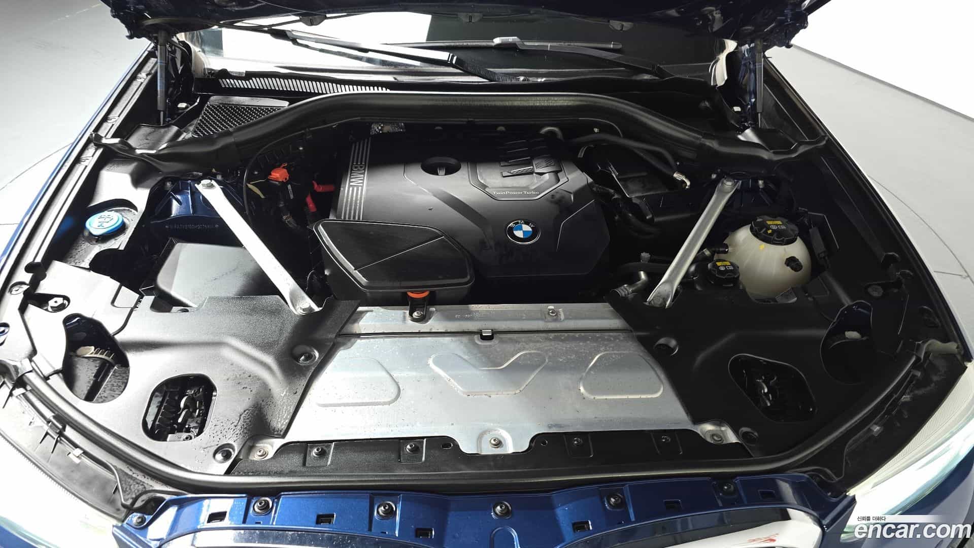 X4 BMW 2021.6-OUTER-006
