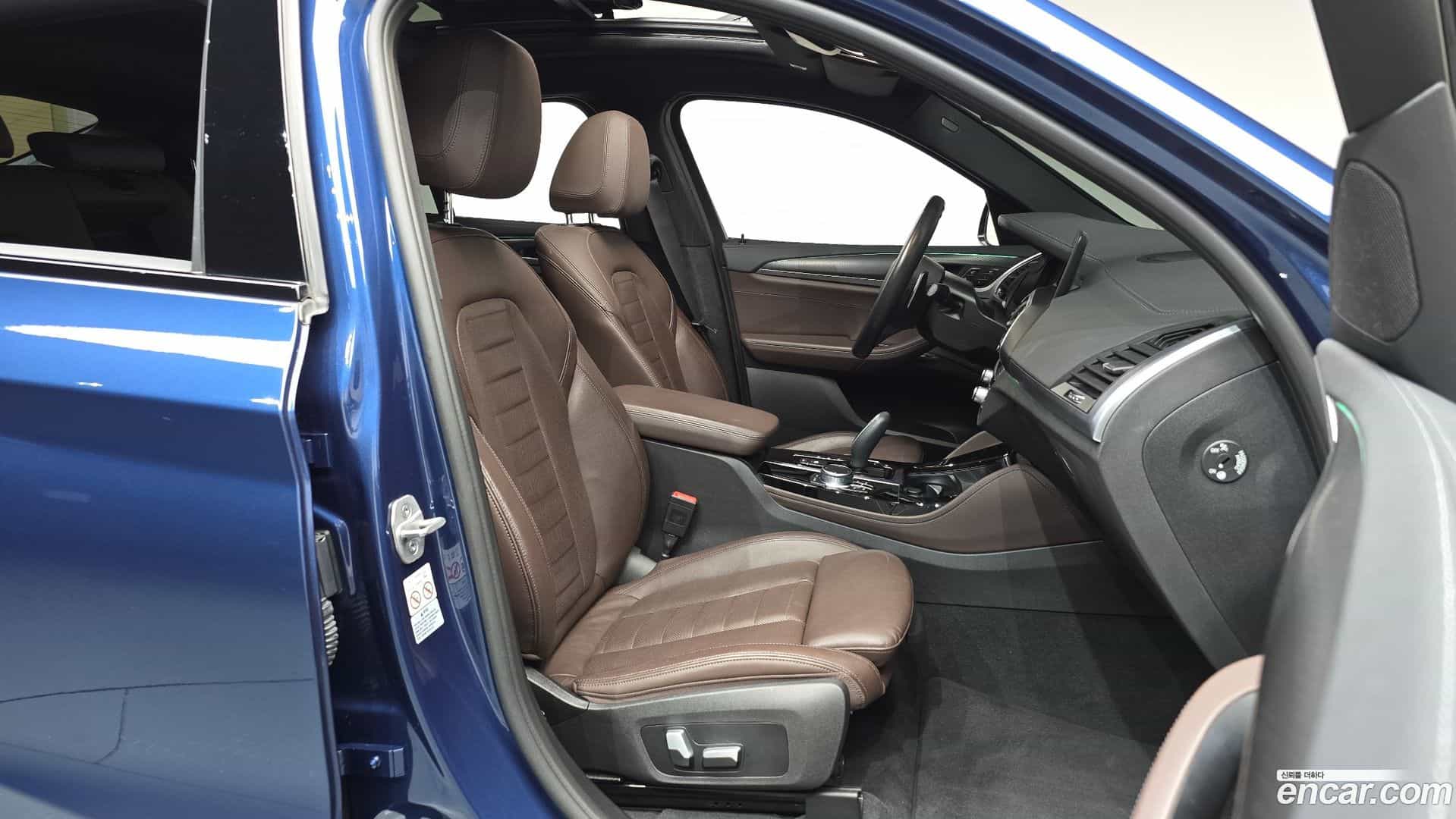 X4 BMW 2021.6-OPTION-015