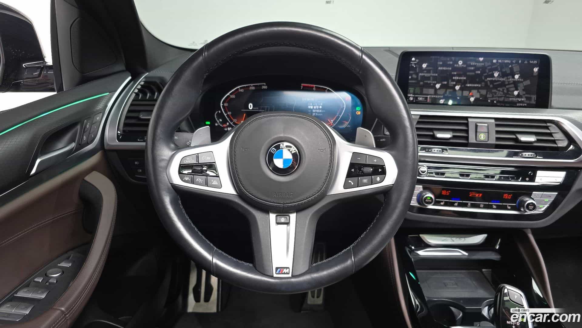 X4 BMW 2021.6-OPTION-017