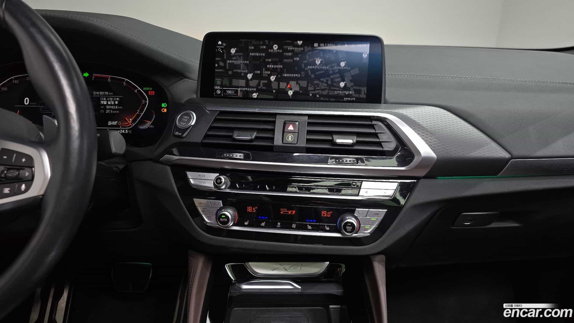 X4 BMW 2021.6-OPTION-018