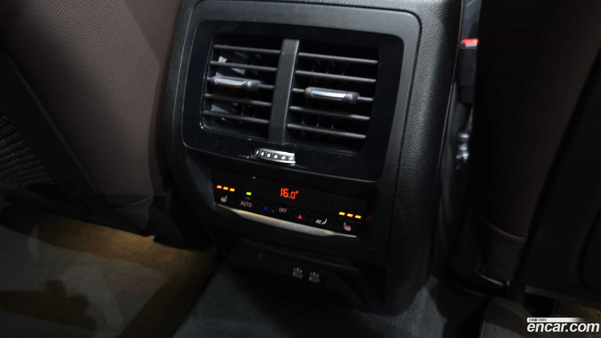 X4 BMW 2021.6-OPTION-023