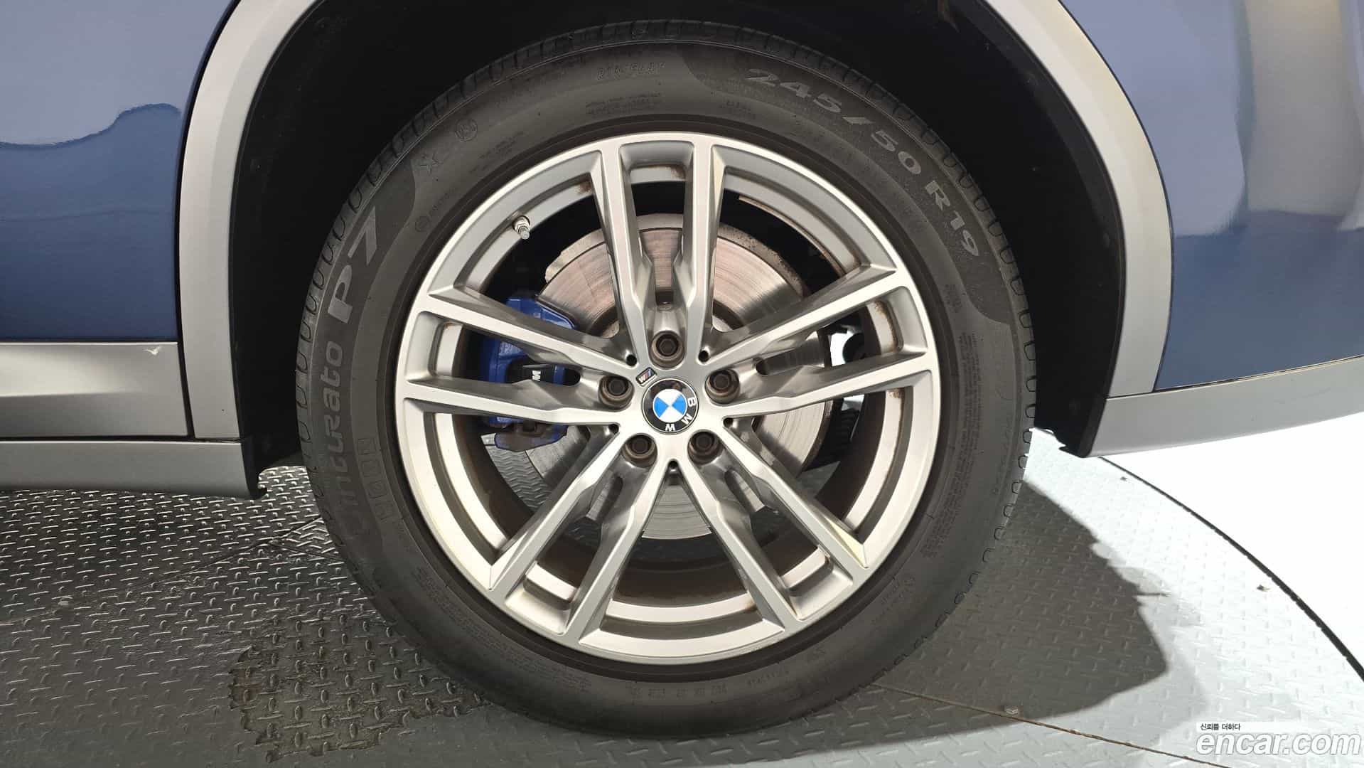 X4 BMW 2021.6-OUTER-031