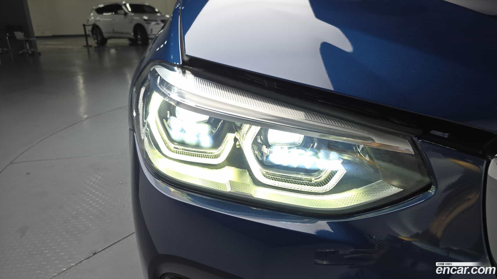 X4 BMW 2021.6-OUTER-032