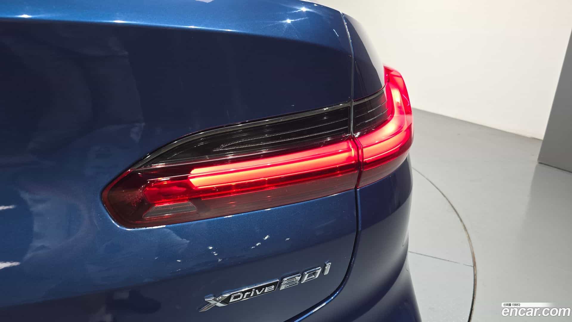 X4 BMW 2021.6-OUTER-033
