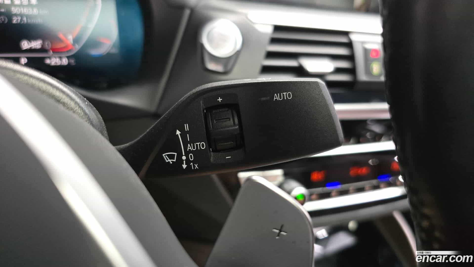 X4 BMW 2021.6-OPTION-040