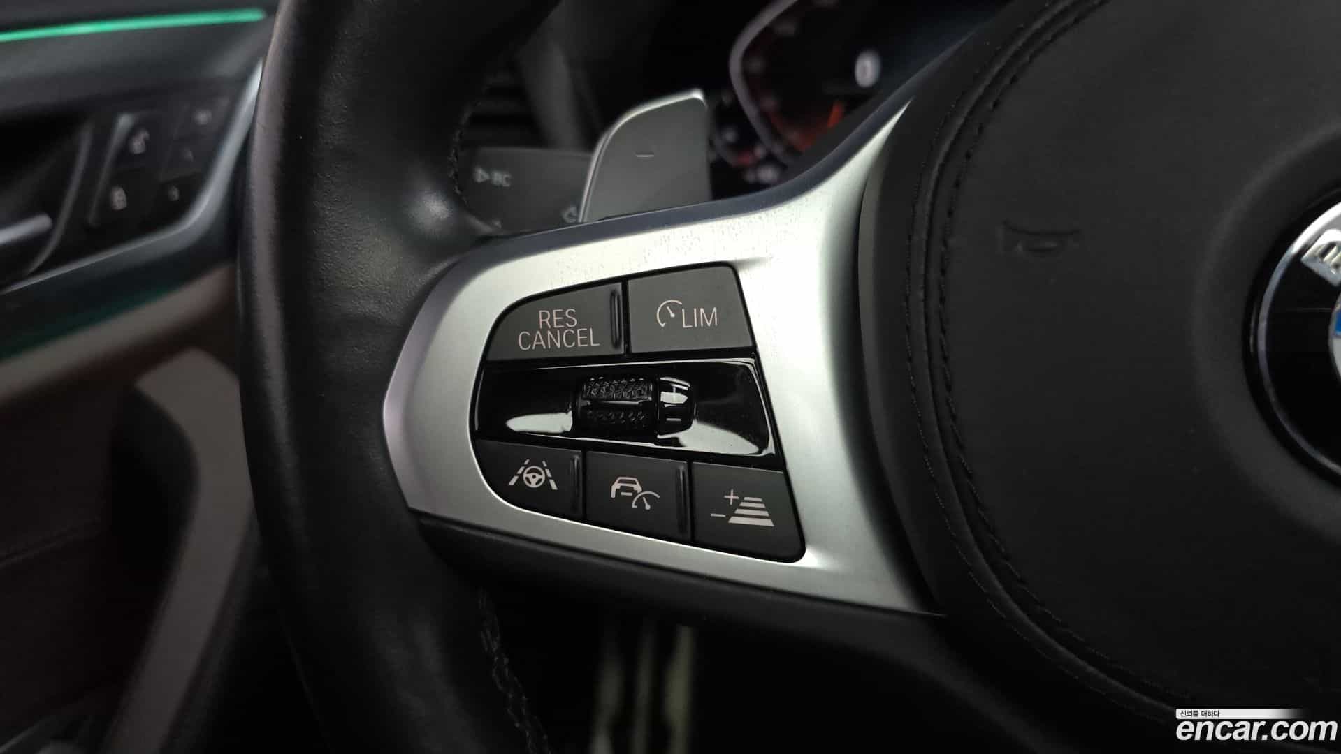 X4 BMW 2021.6-OPTION-042