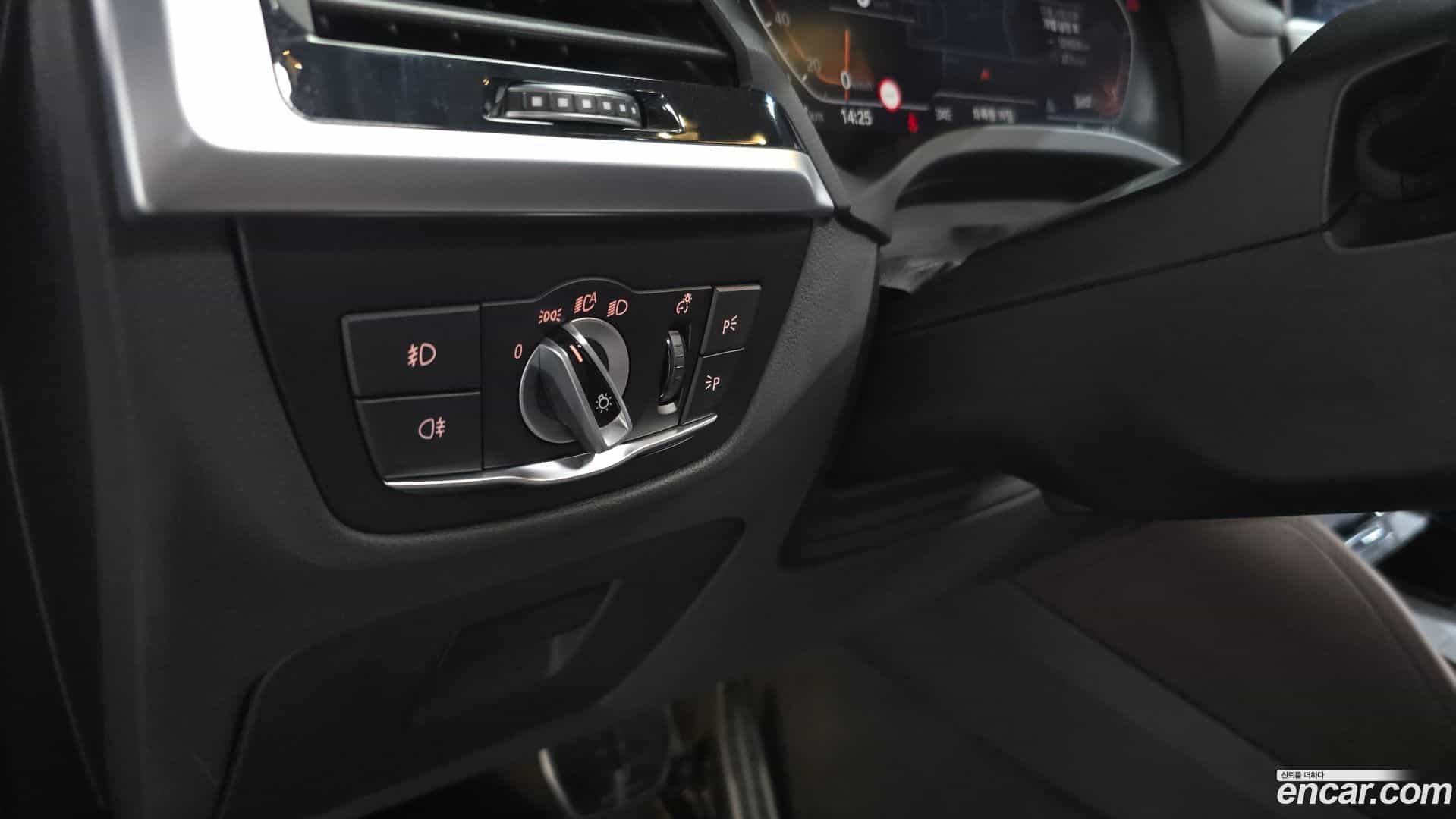 X4 BMW 2021.6-OPTION-045