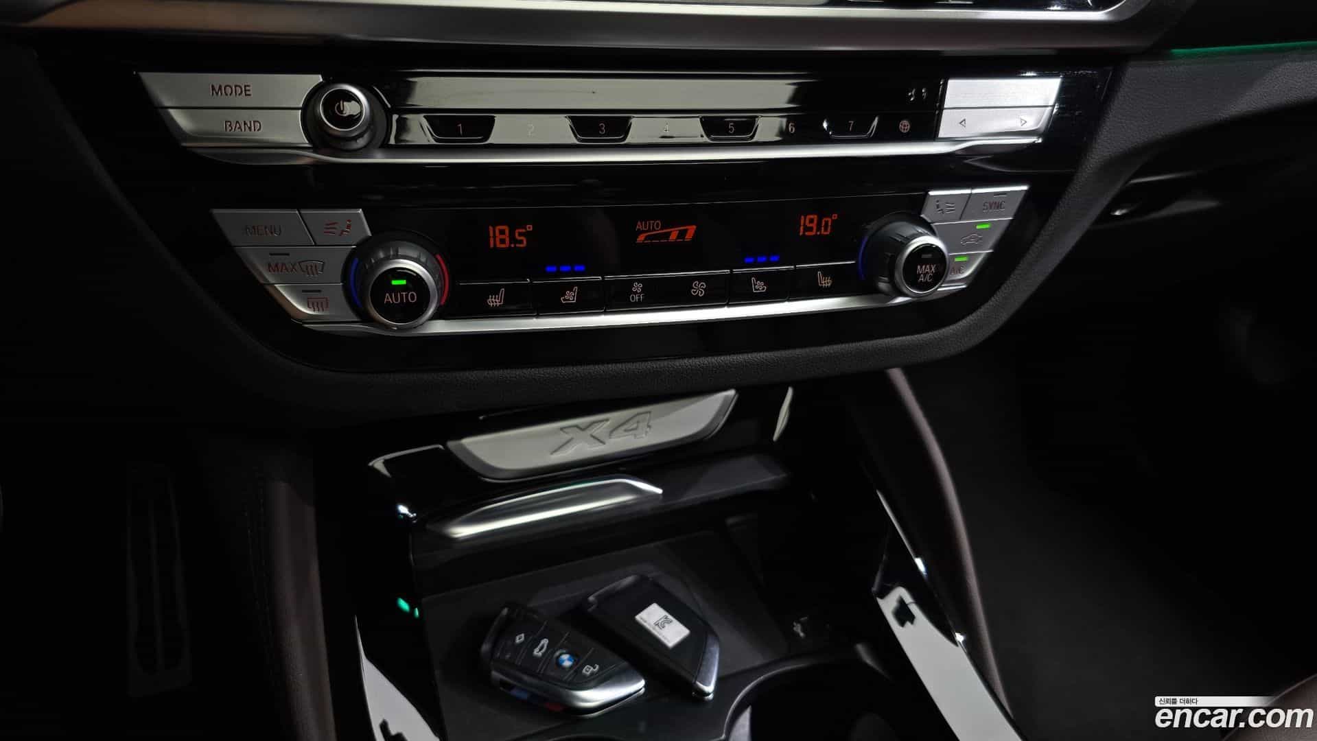 X4 BMW 2021.6-OPTION-046