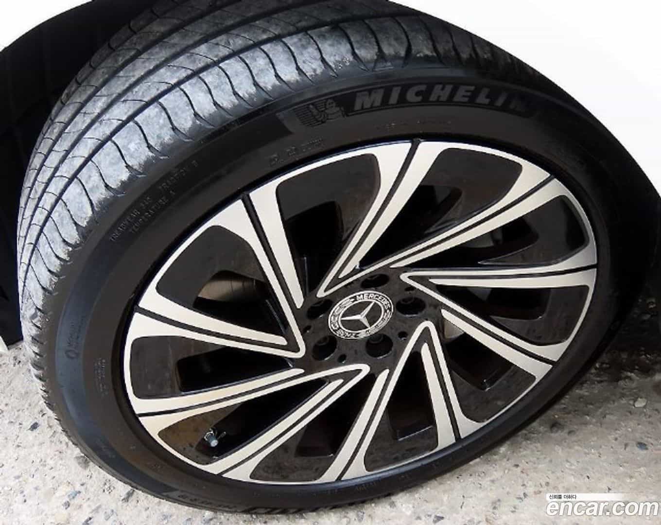 E-Class Mercedes-Benz 2024.4-OUTER-005