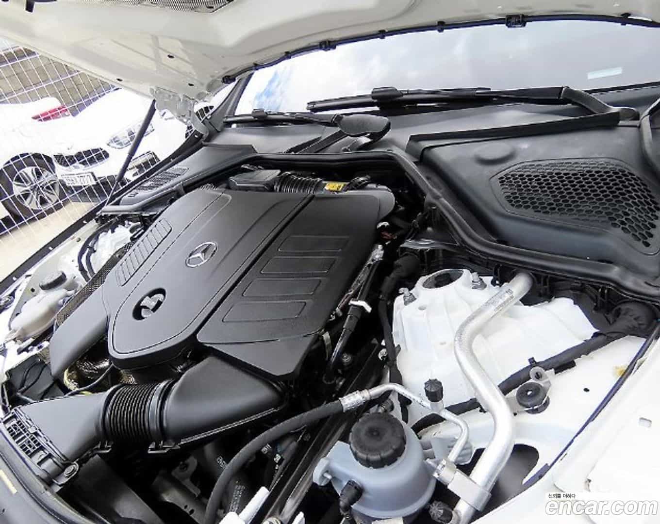E-Class Mercedes-Benz 2024.4-OUTER-006