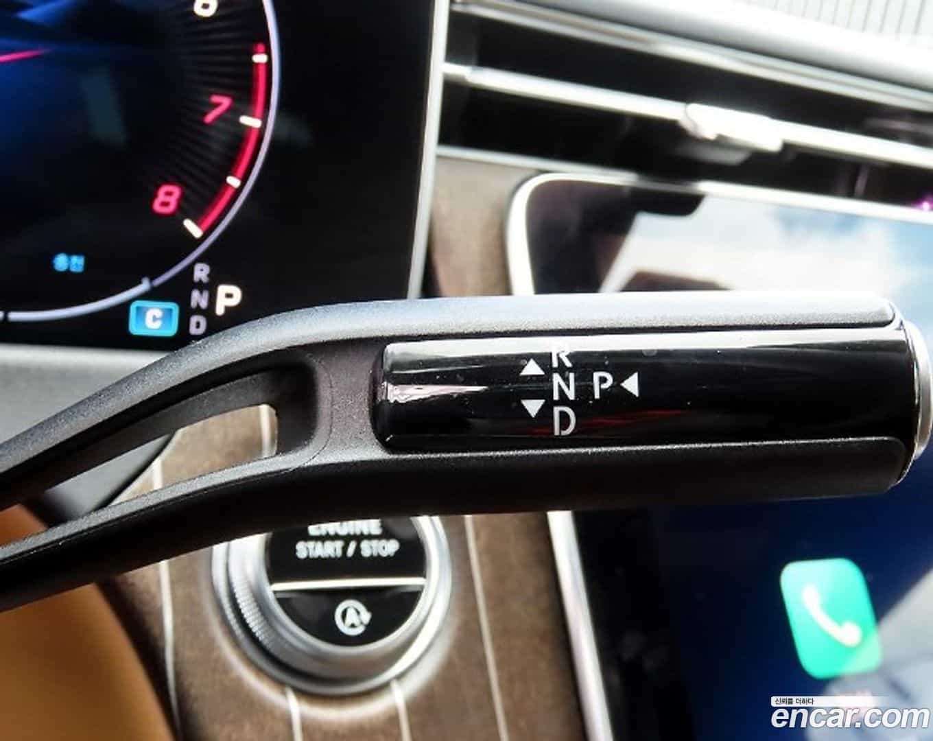 E-Class Mercedes-Benz 2024.4-OPTION-021