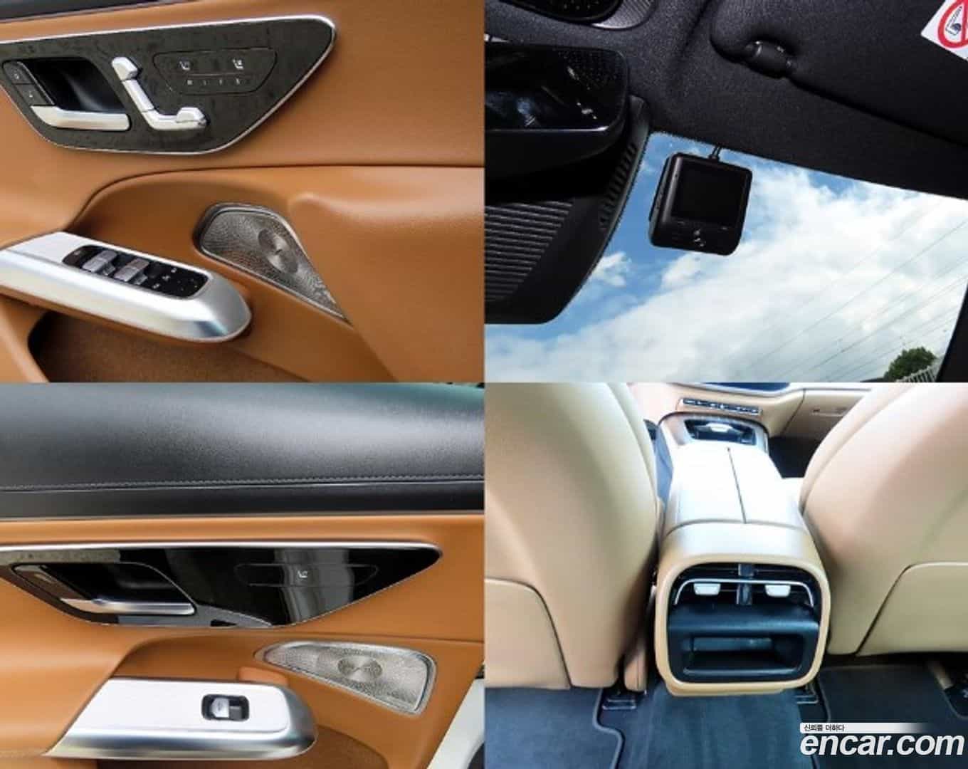 E-Class Mercedes-Benz 2024.4-OPTION-022