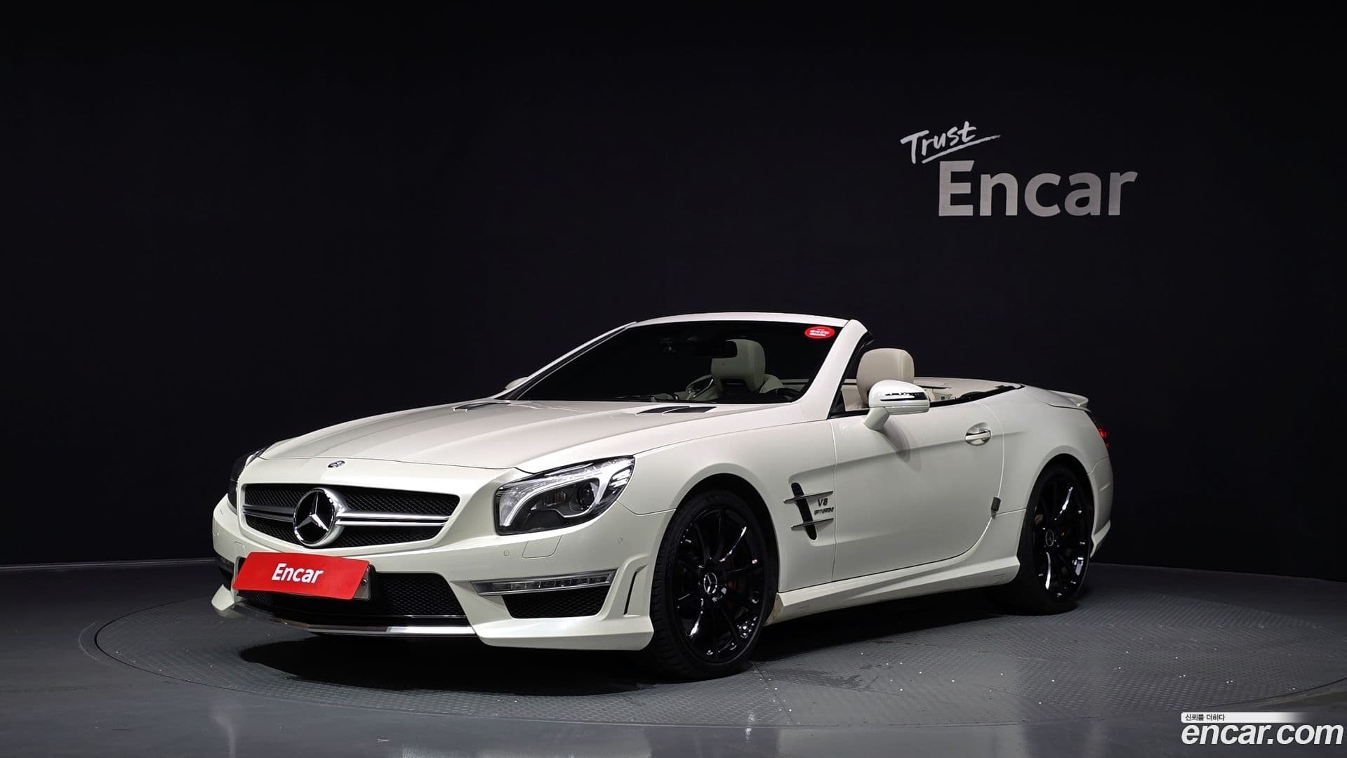 Main__Slider__Photo:SL-Class Mercedes-Benz 2013.5-0