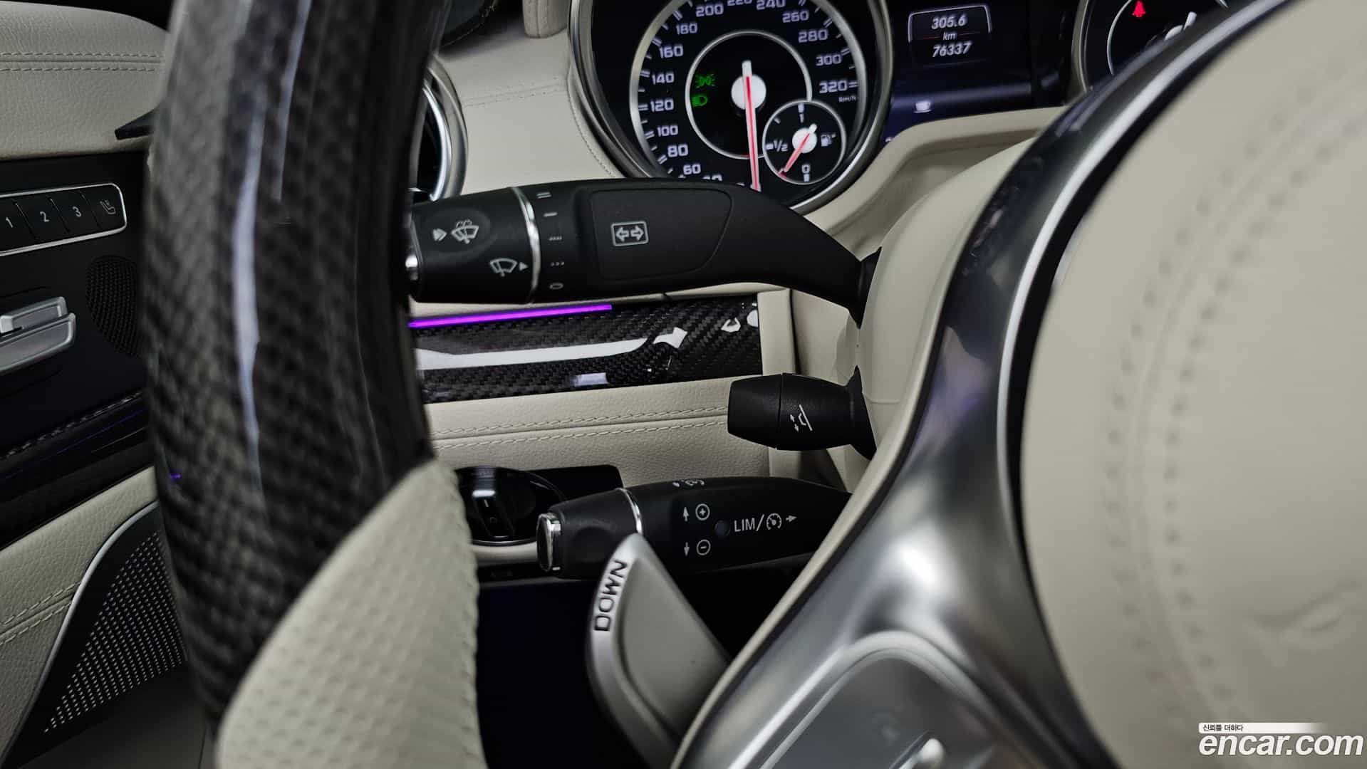 SL-Class Mercedes-Benz 2013.5-OPTION-019
