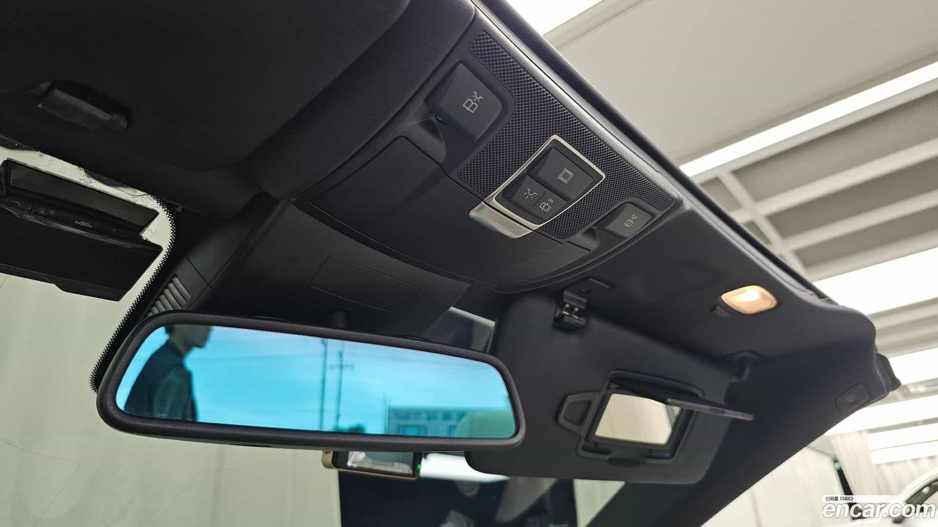 SL-Class Mercedes-Benz 2013.5-OPTION-023