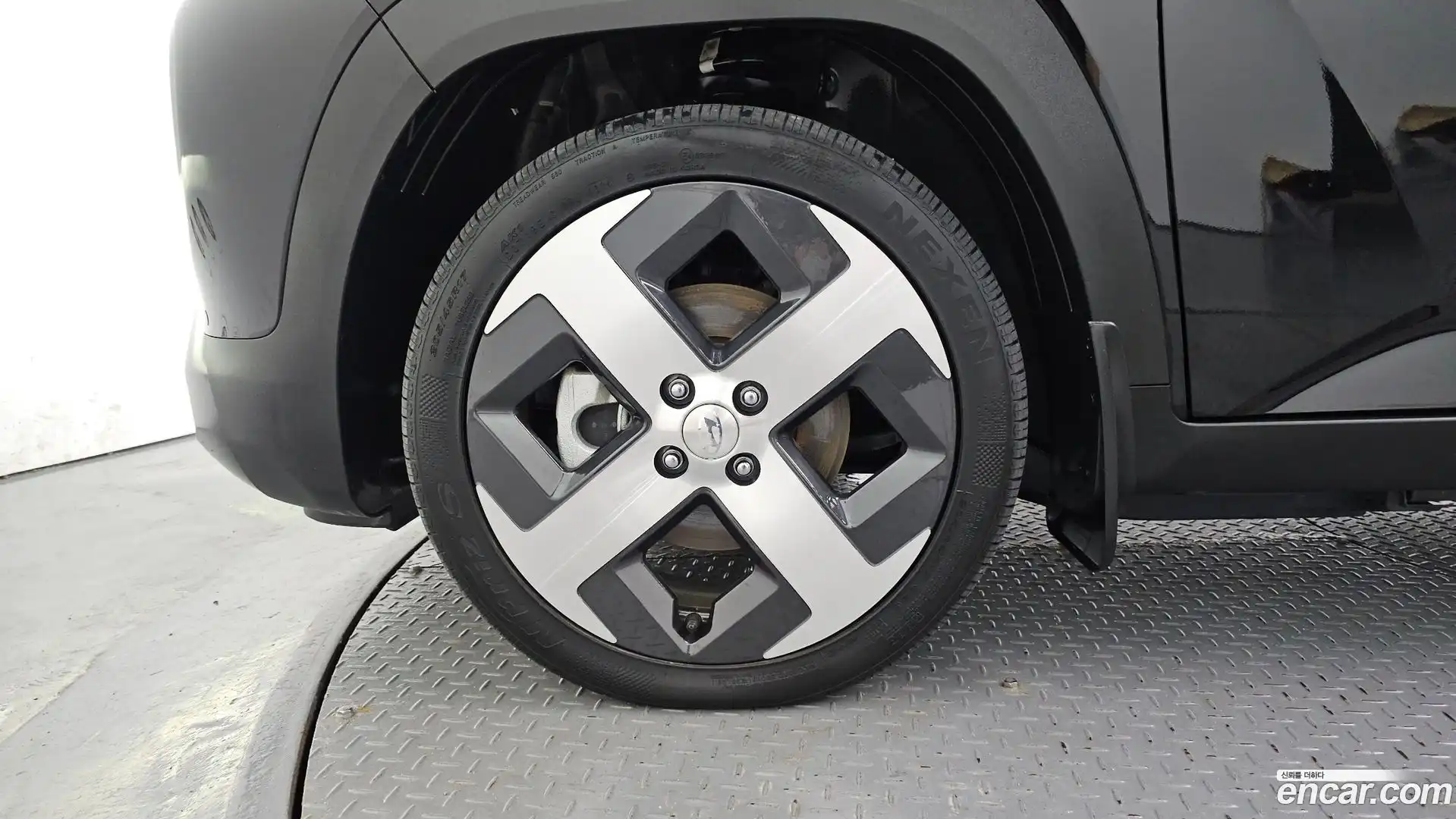 Casper Hyundai 2025.3-OUTER-005