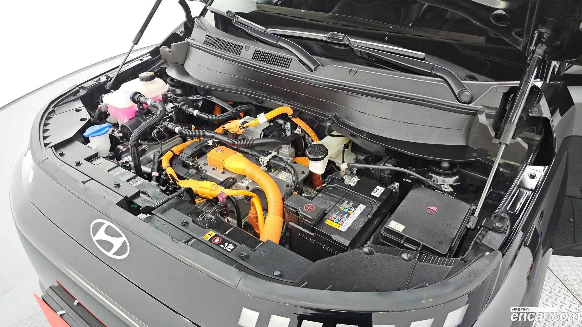 Casper Hyundai 2025.3-OUTER-006