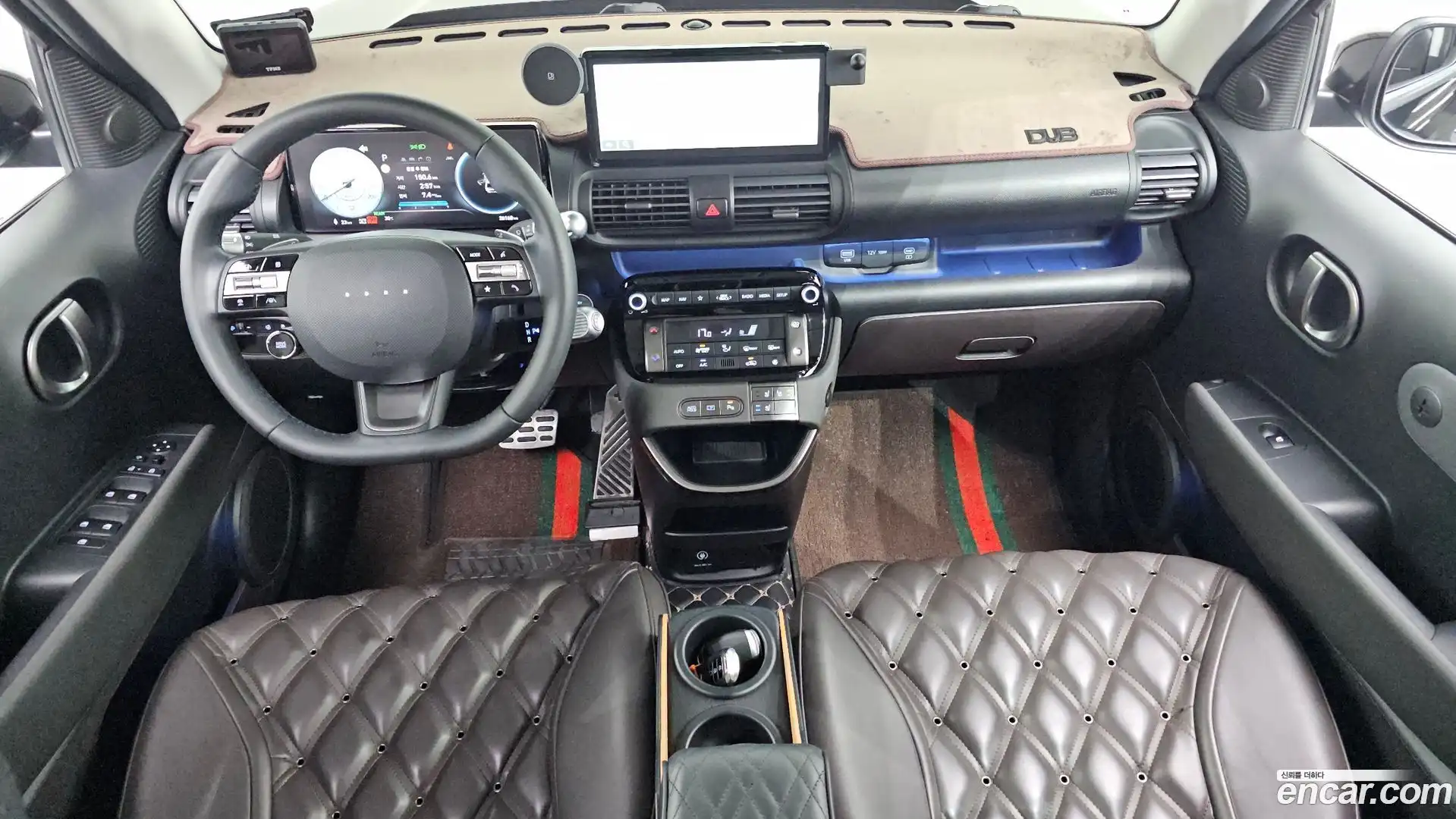 Casper Hyundai 2025.3-INNER-007