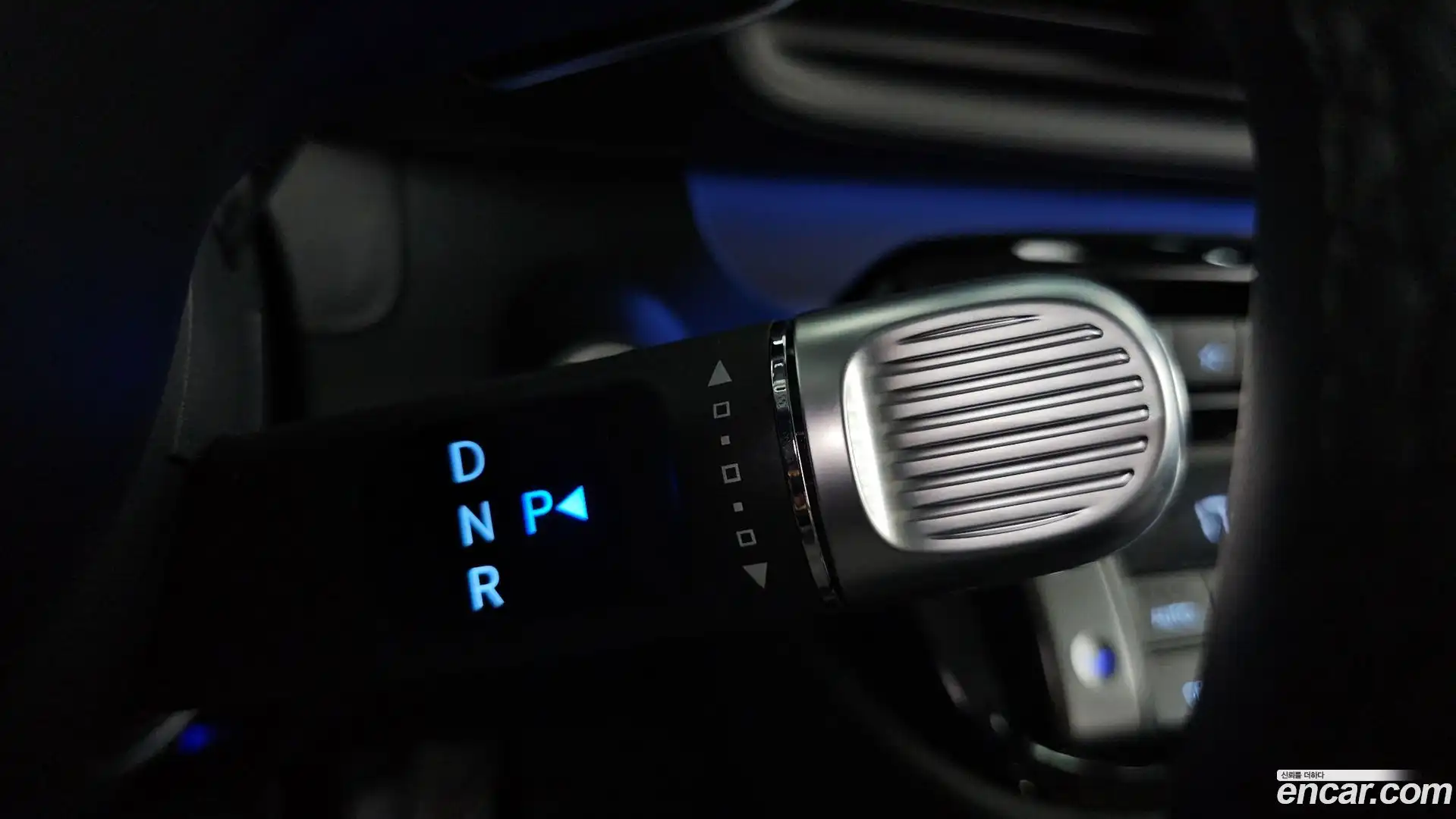 Casper Hyundai 2025.3-INNER-009