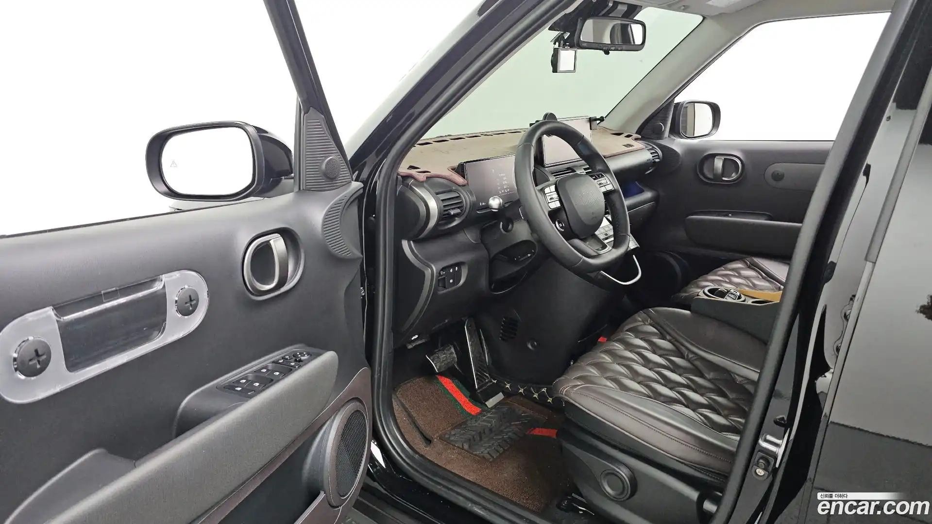 Casper Hyundai 2025.3-INNER-010