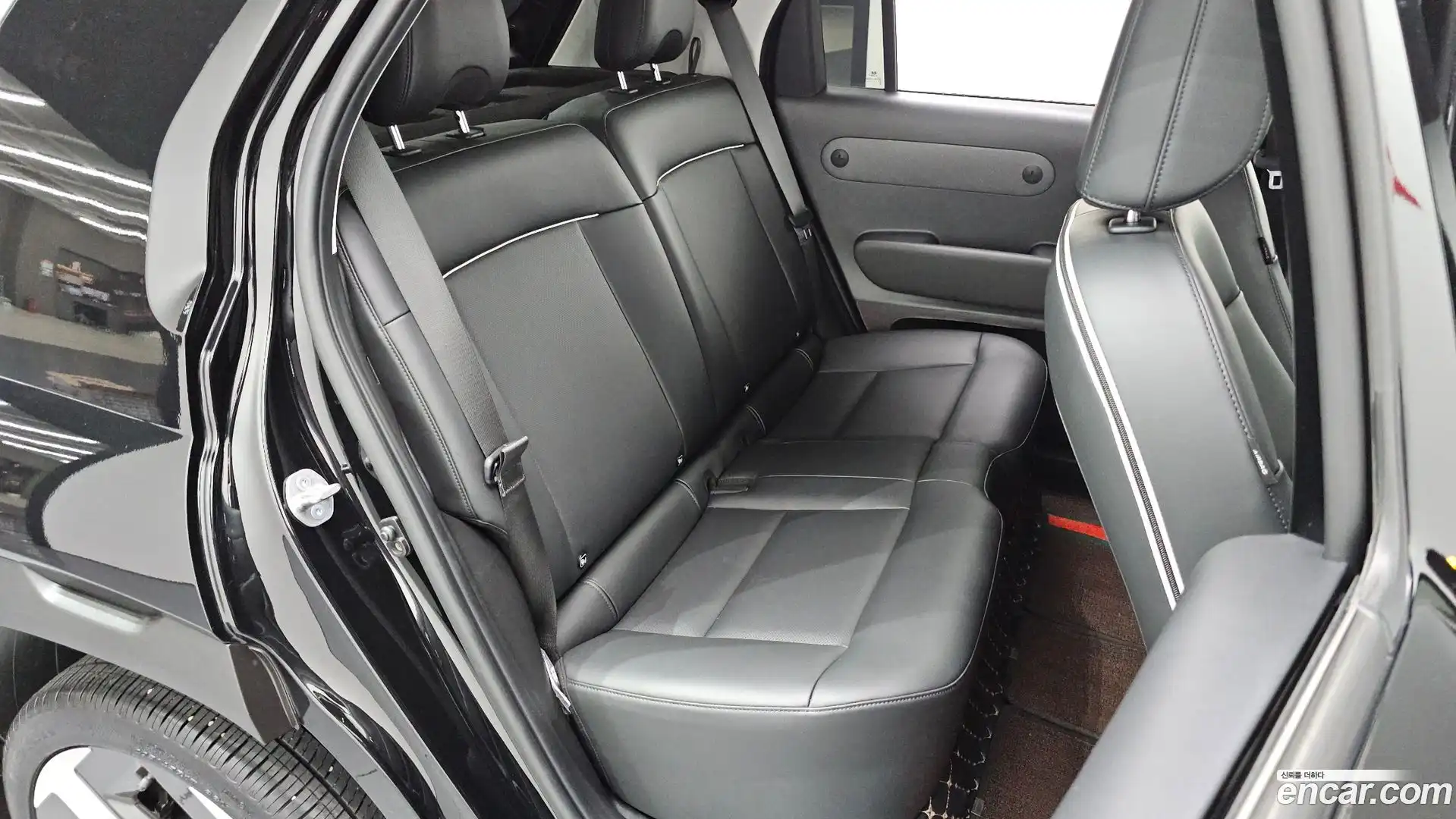 Casper Hyundai 2025.3-OPTION-015